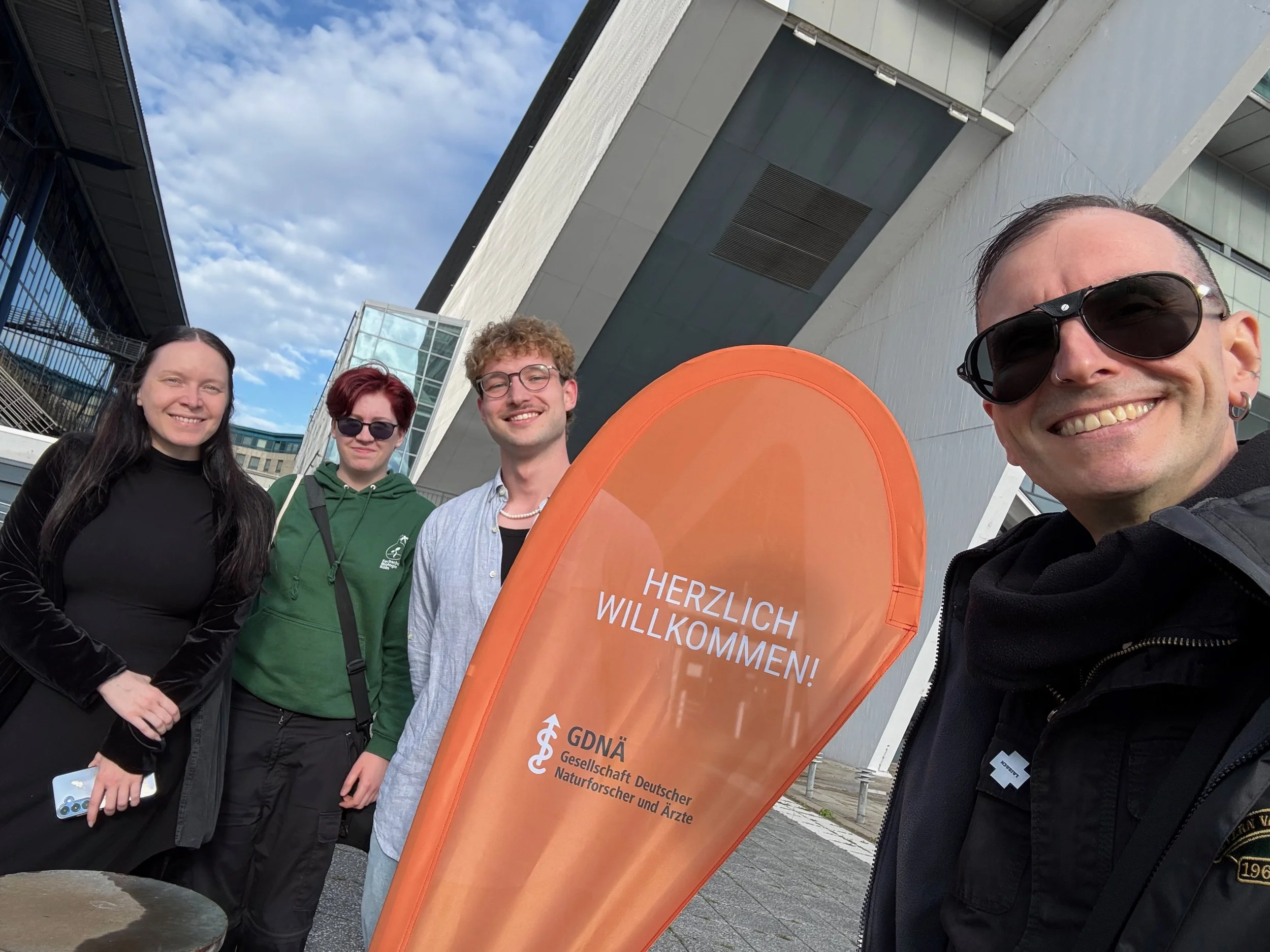 GDNAe_und_jGDNAe_bremen_2026_mark_benecke_gesellschaft_deutscher_naturforscher_aerzte - 27.jpeg