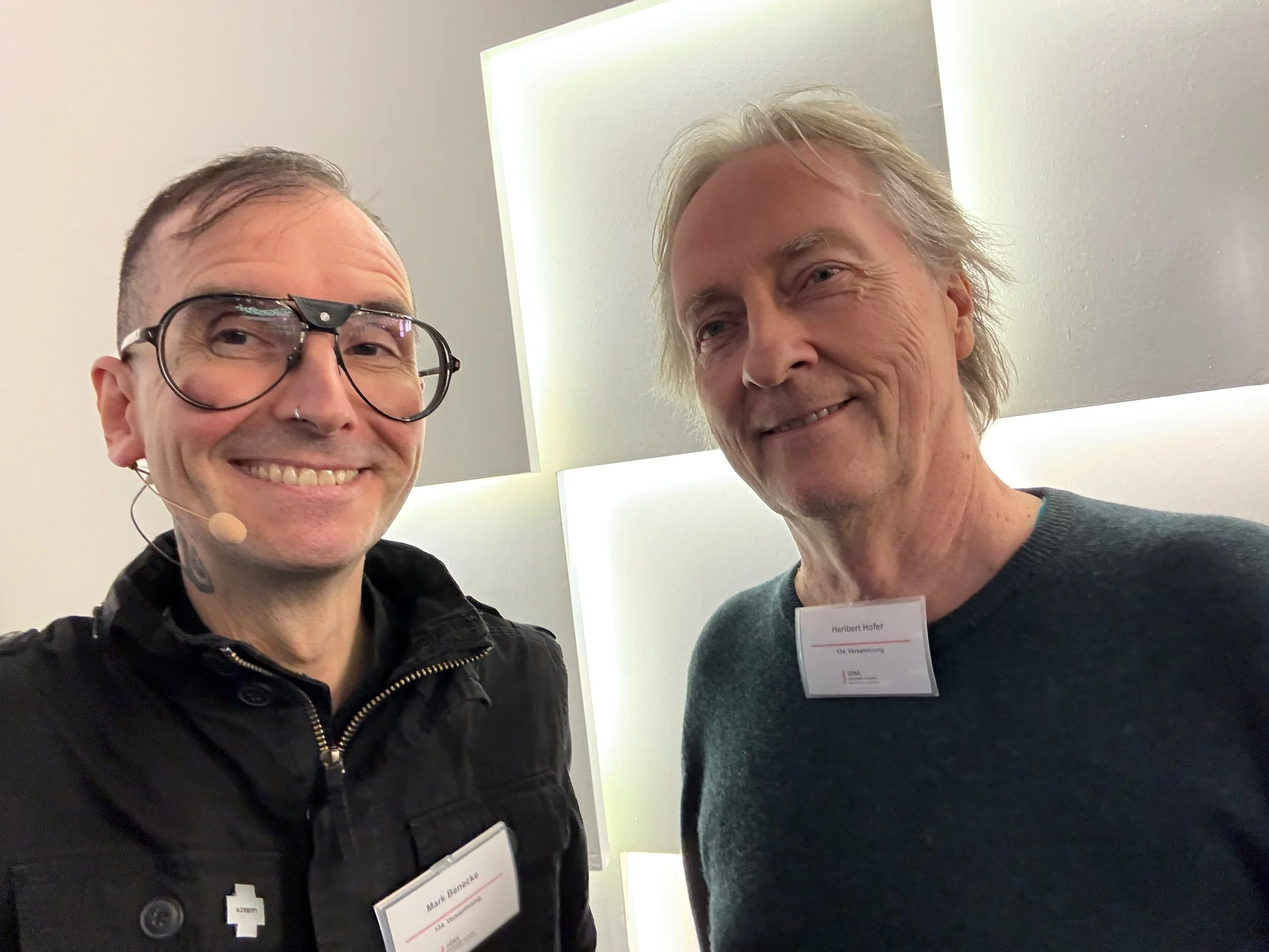 GDNAe_und_jGDNAe_bremen_2026_mark_benecke_gesellschaft_deutscher_naturforscher_aerzte - 32.jpeg
