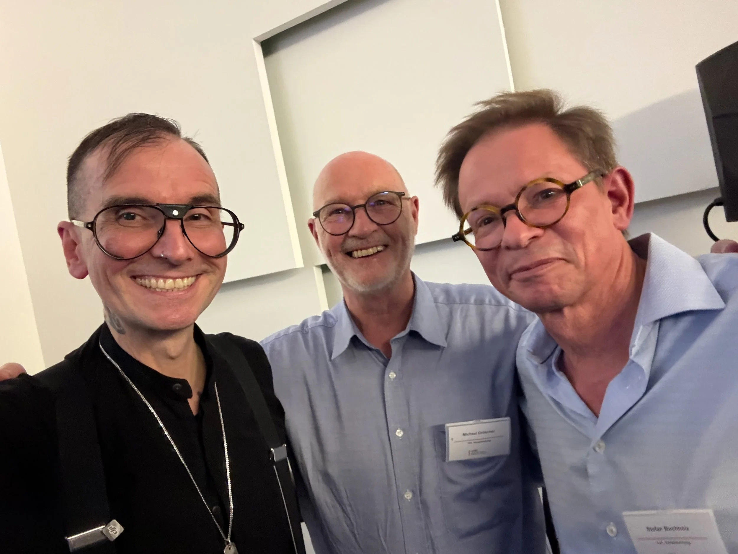 GDNAe_und_jGDNAe_bremen_2026_mark_benecke_gesellschaft_deutscher_naturforscher_aerzte - 34.jpeg