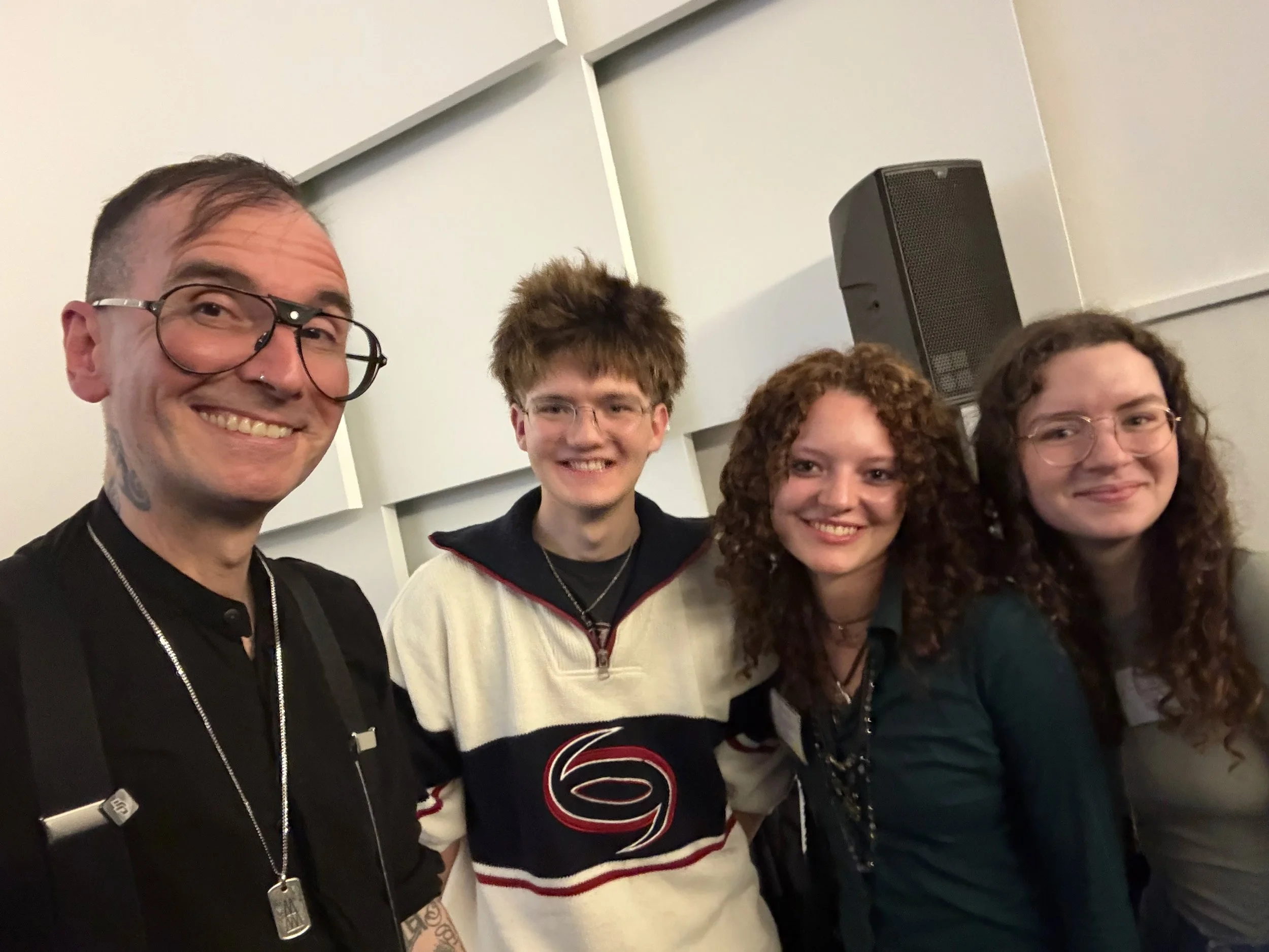 GDNAe_und_jGDNAe_bremen_2026_mark_benecke_gesellschaft_deutscher_naturforscher_aerzte - 38.jpeg