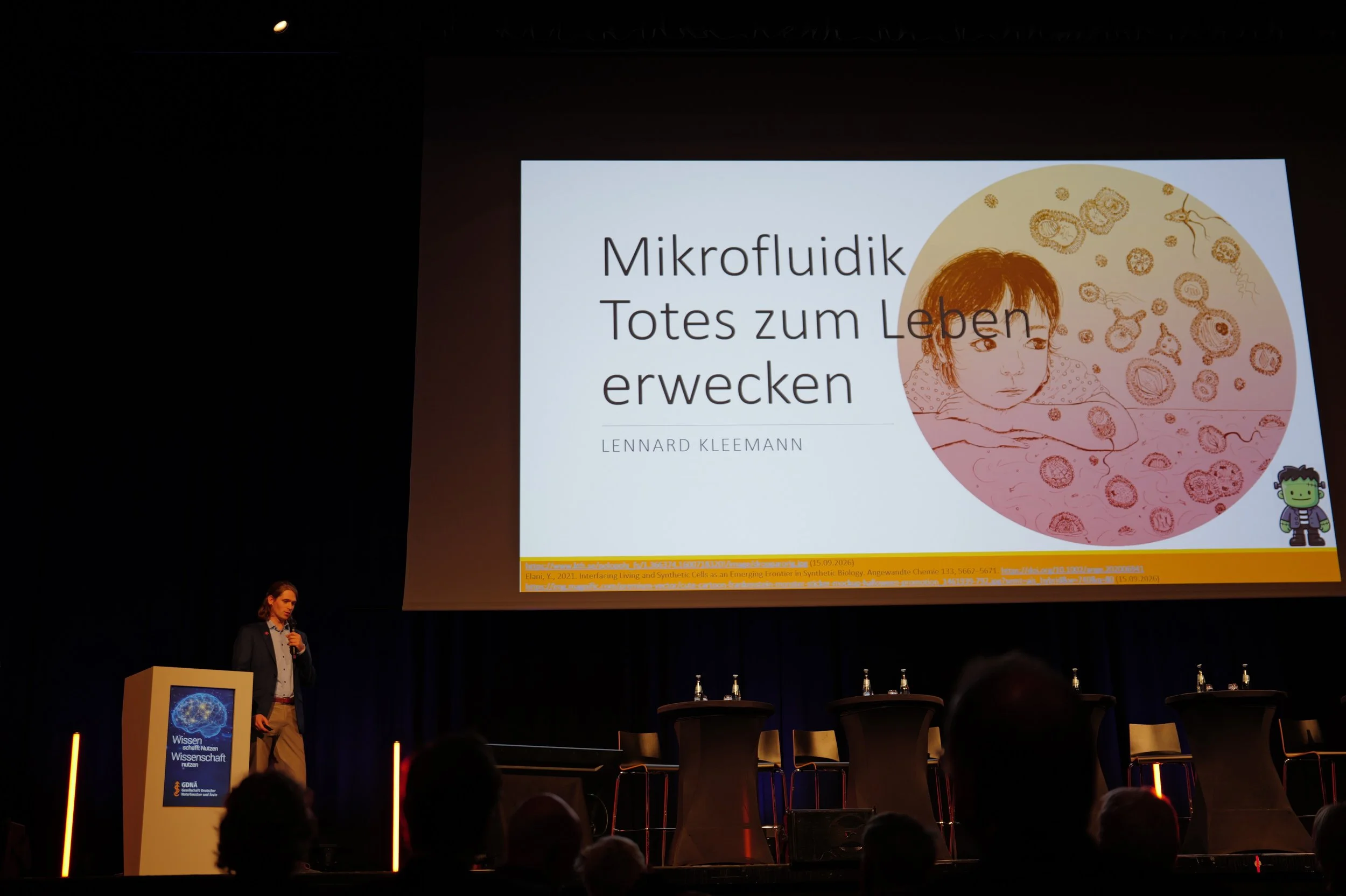 GDNAe_und_jGDNAe_bremen_2026_mark_benecke_gesellschaft_deutscher_naturforscher_aerzte - 58.jpeg