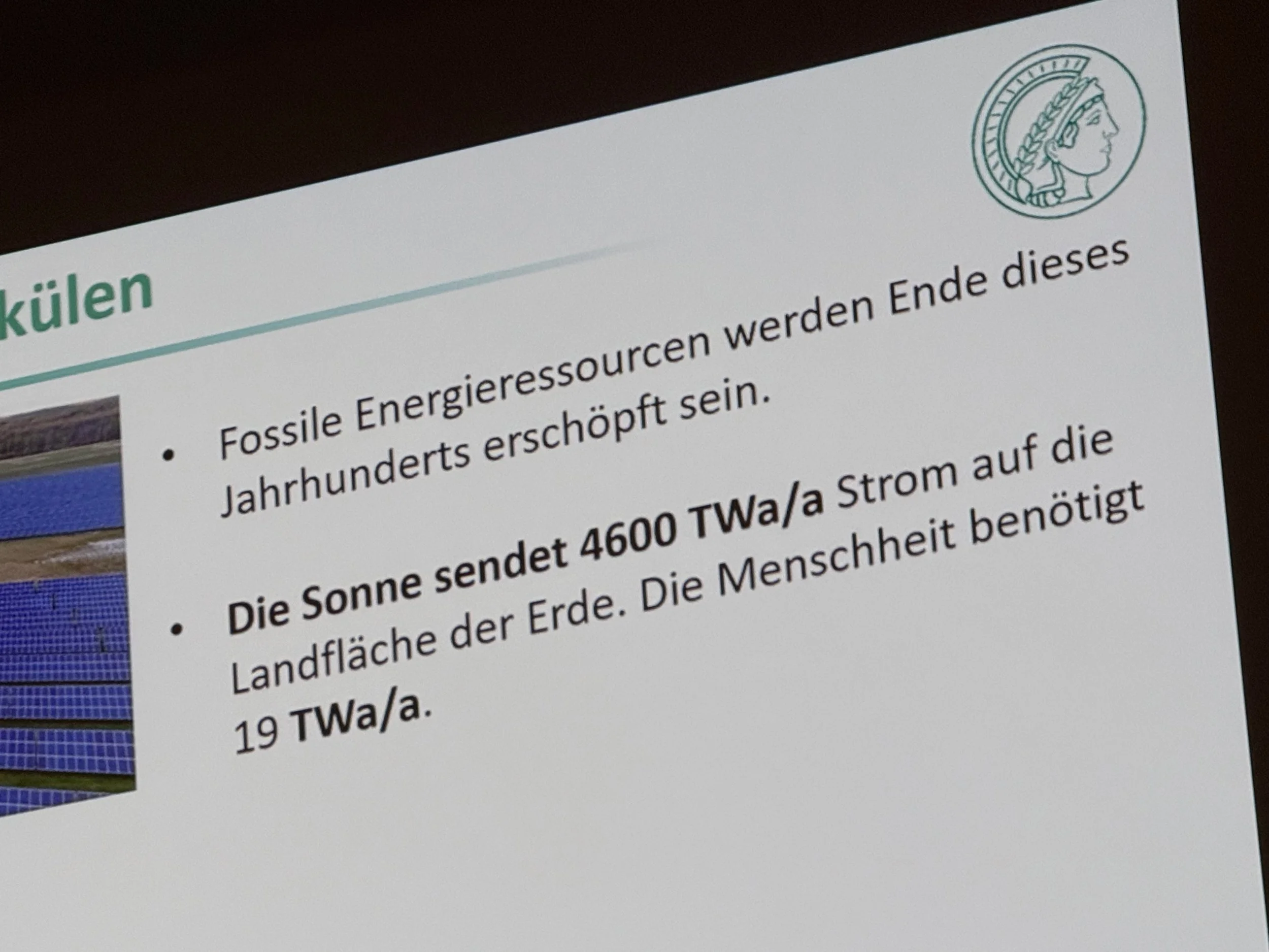 GDNAe_und_jGDNAe_bremen_2026_mark_benecke_gesellschaft_deutscher_naturforscher_aerzte - 107.jpeg