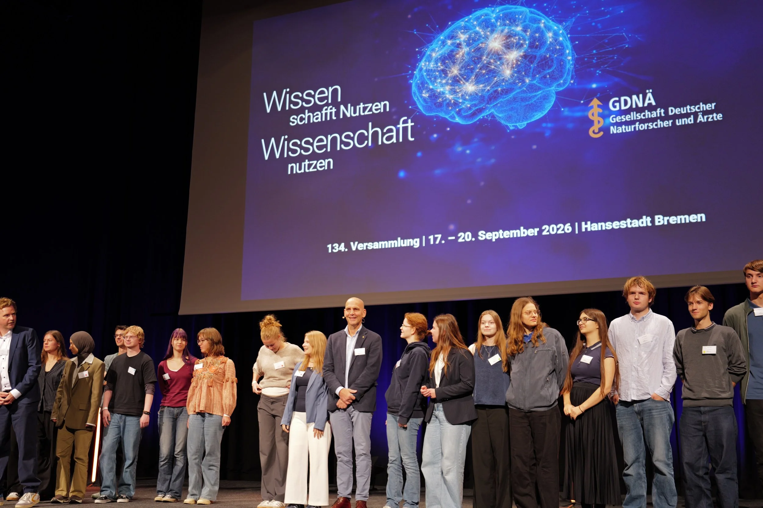 GDNAe_und_jGDNAe_bremen_2026_mark_benecke_gesellschaft_deutscher_naturforscher_aerzte - 145.jpeg