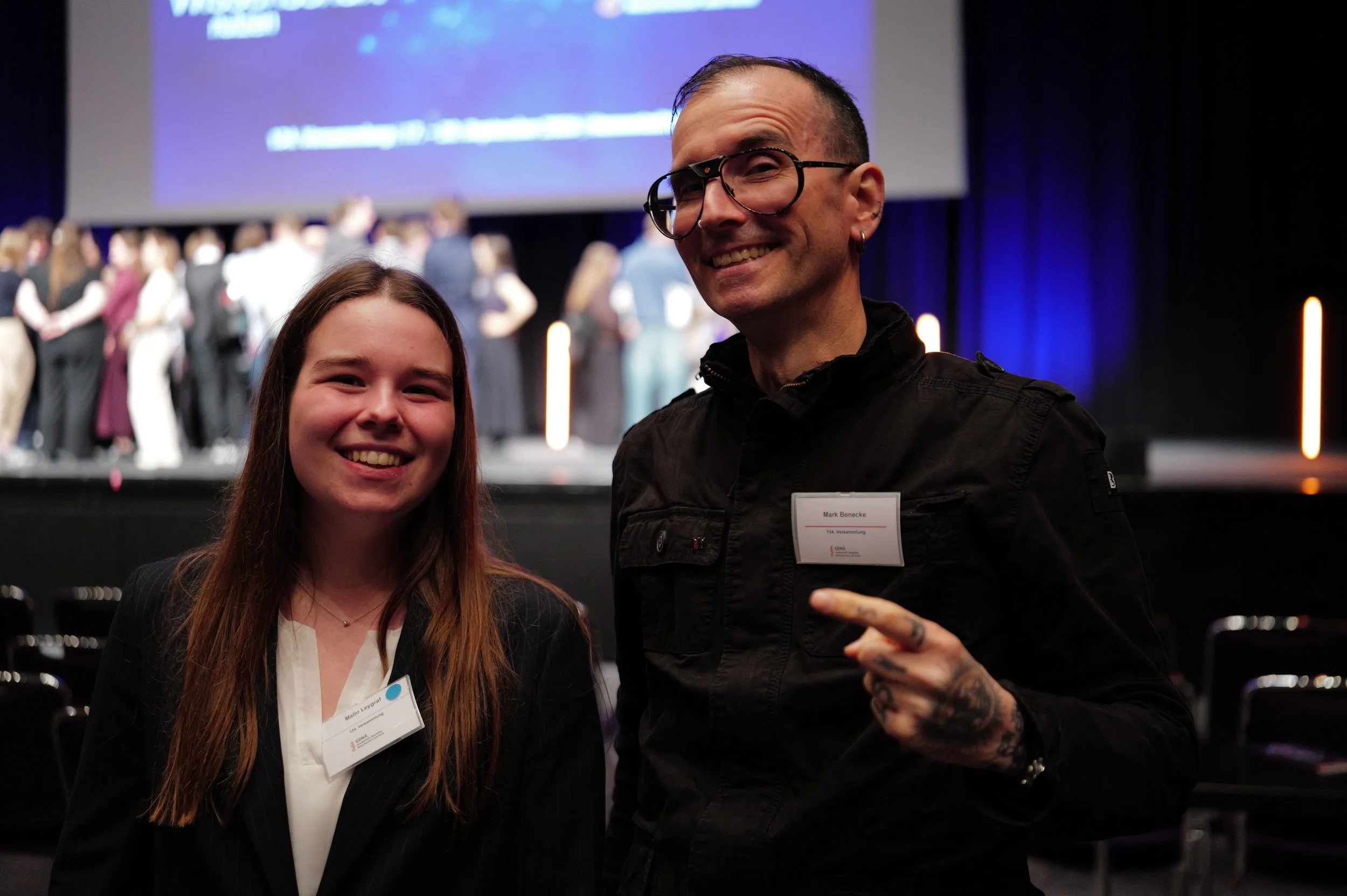 GDNAe_und_jGDNAe_bremen_2026_mark_benecke_gesellschaft_deutscher_naturforscher_aerzte - 154.jpeg