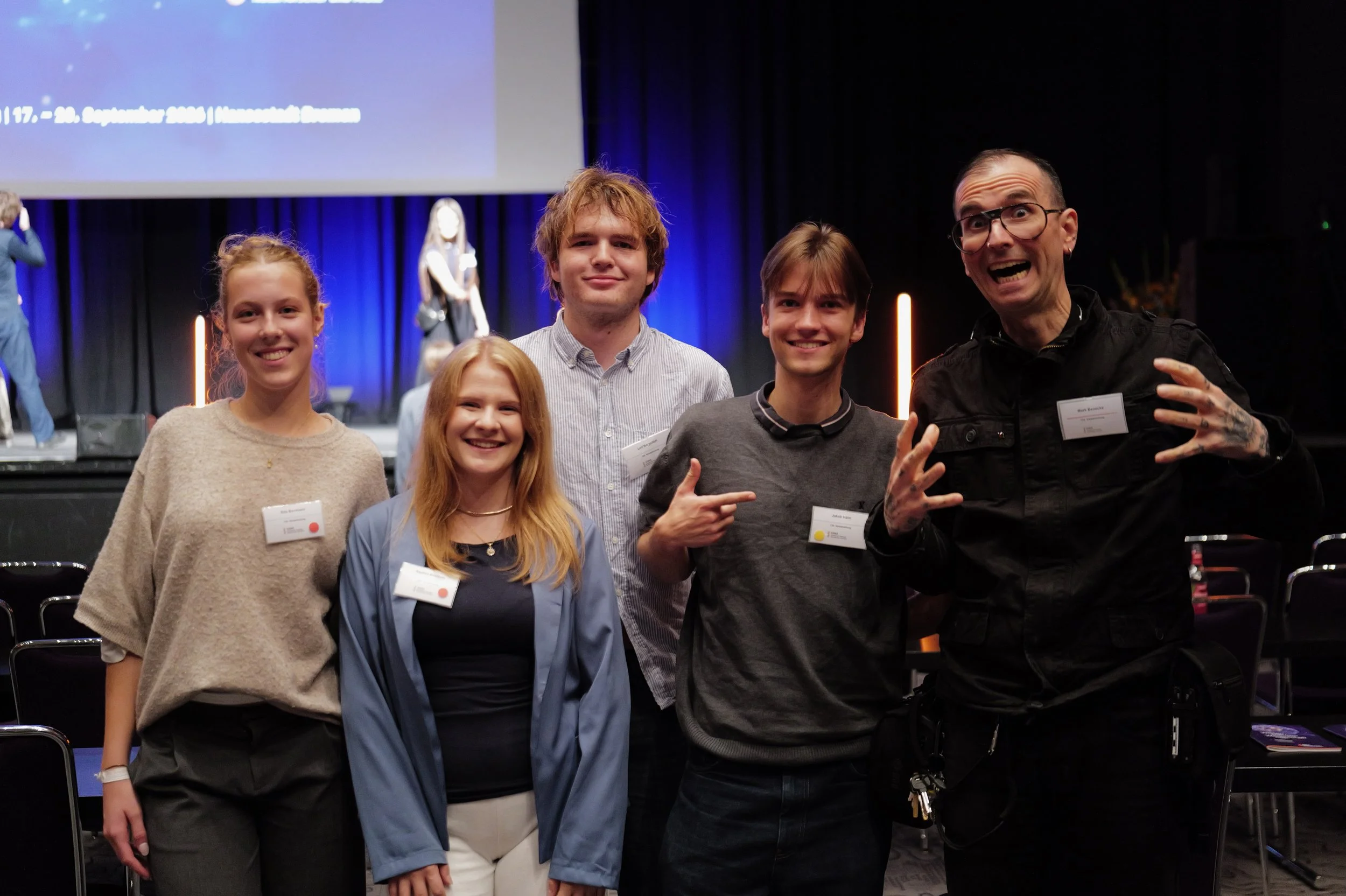 GDNAe_und_jGDNAe_bremen_2026_mark_benecke_gesellschaft_deutscher_naturforscher_aerzte - 157.jpeg