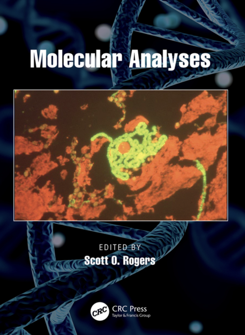 Science Textbook Dna Profiling Forensic DNA Samples: Collection and Handling — Dr. Mark Benecke