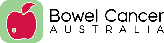 Bowel_Cancer_Australia_logo_2018[8804].png