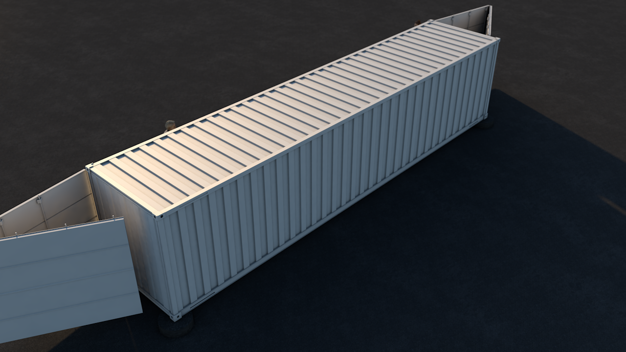 180301-Container0001.png