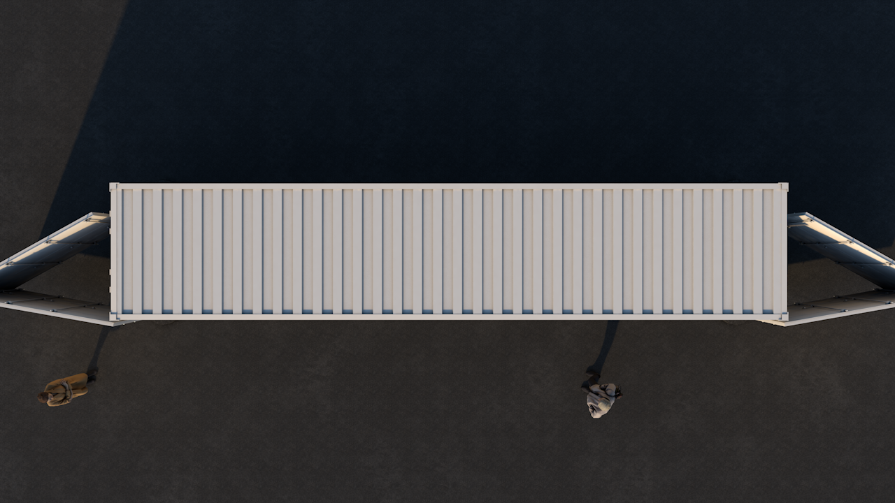 180301-Container0004.png
