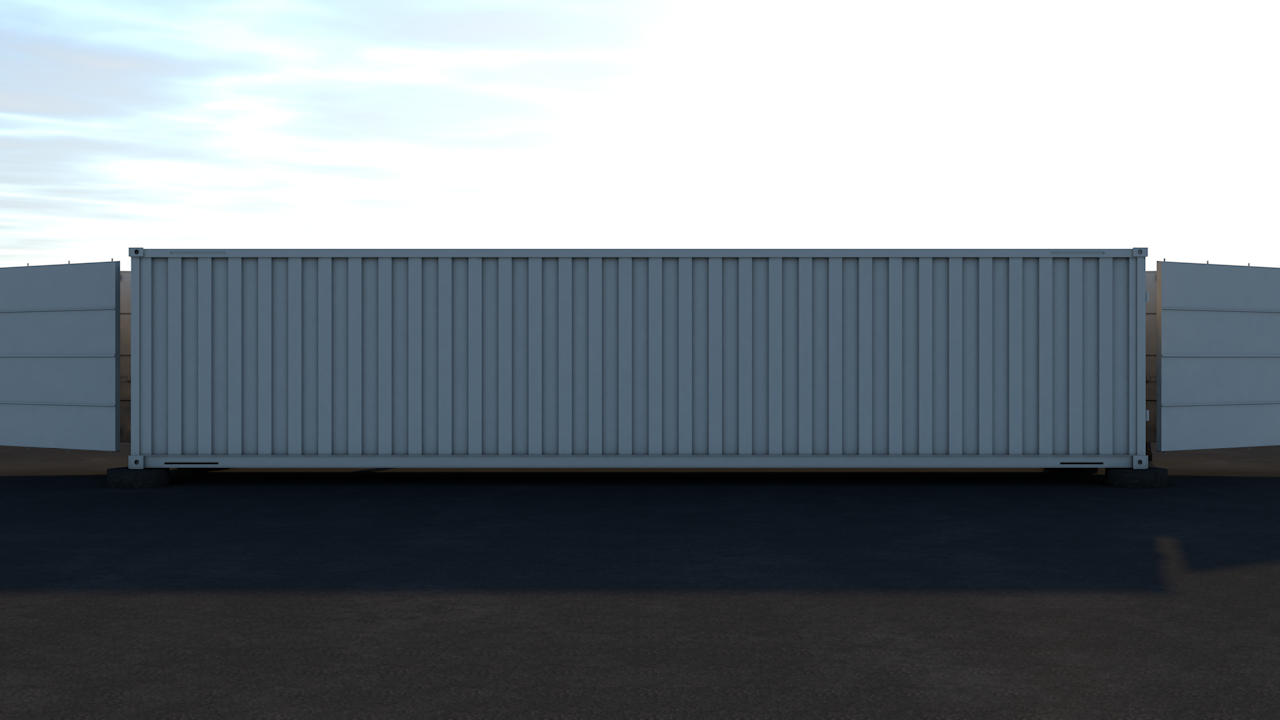 180301-Container0008.png