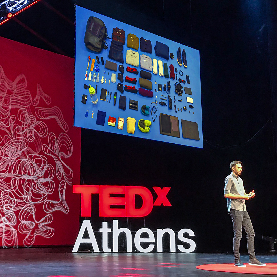 tedx-athens.jpg