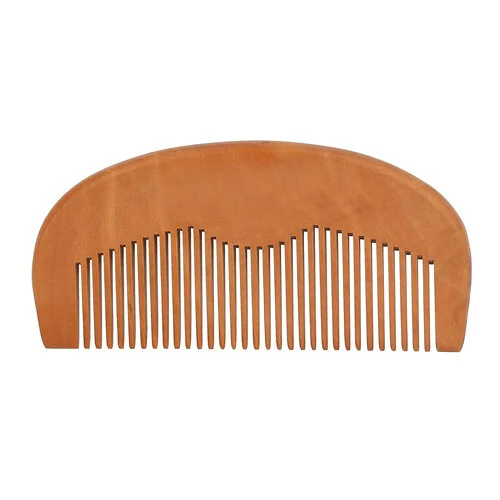 Beard Comb