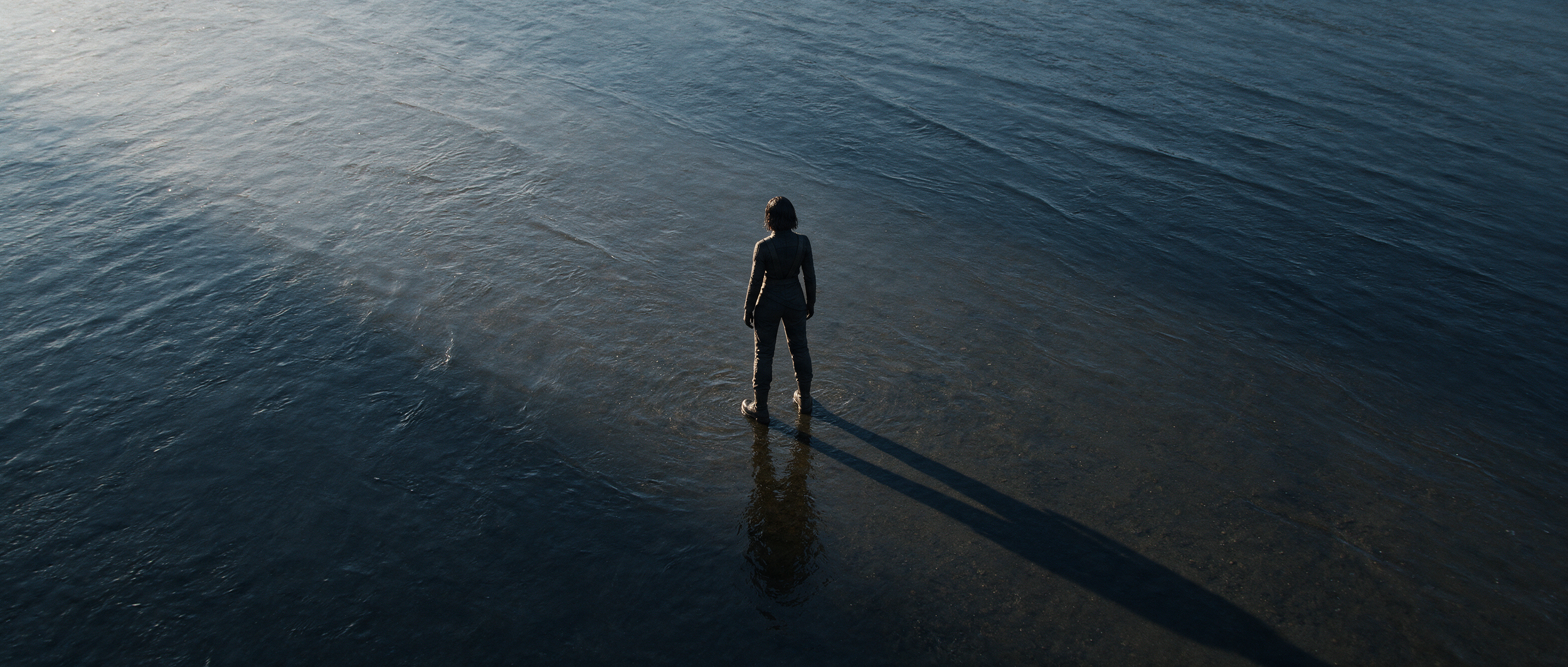 hf_20260903_115349_acdae08d-53b2-4a0b-b9ad-80a971f36421.png