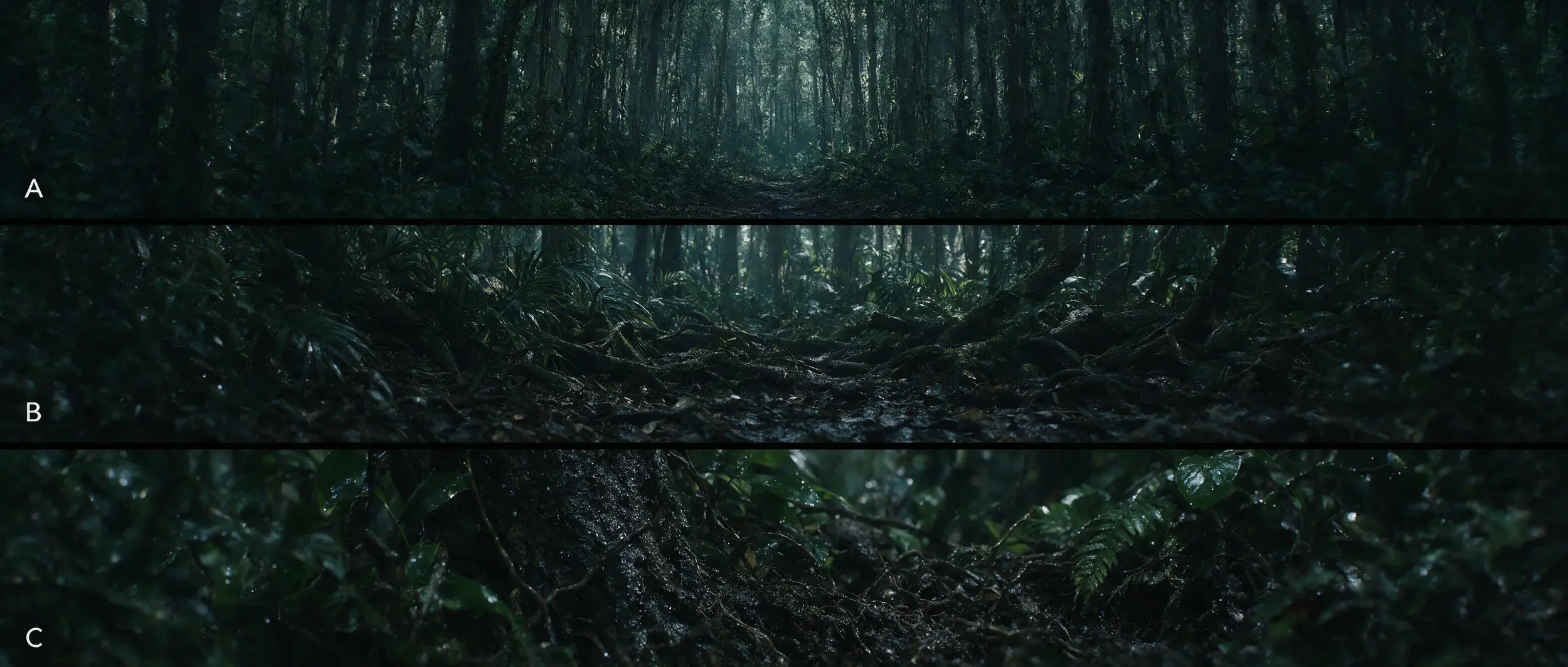loc_forest.webp