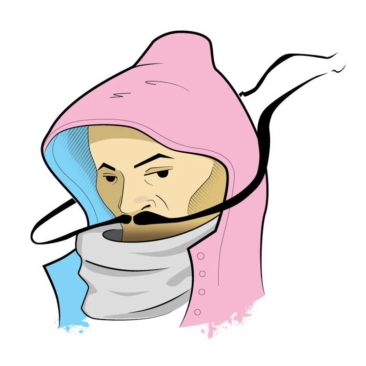  Gallery of MO comission 