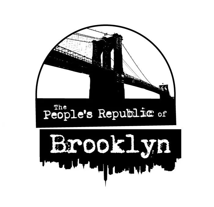 peoplesRublicofBrooklyn.jpg