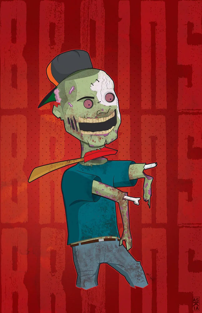 Zombie-Poster-Red.jpg