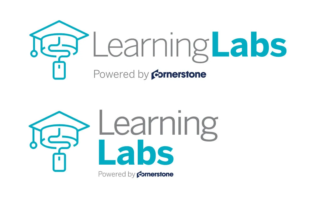 Learning-Labs.jpg