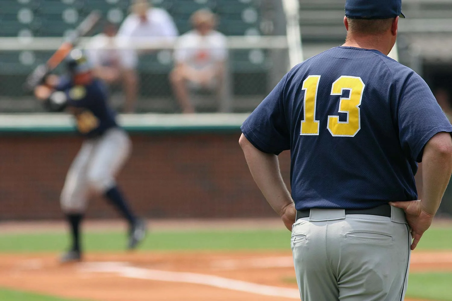 coach-batter.jpg