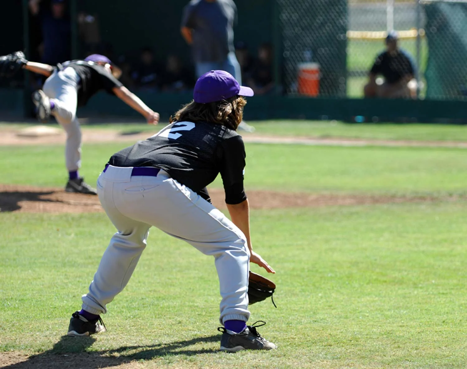 third-base-player.jpg