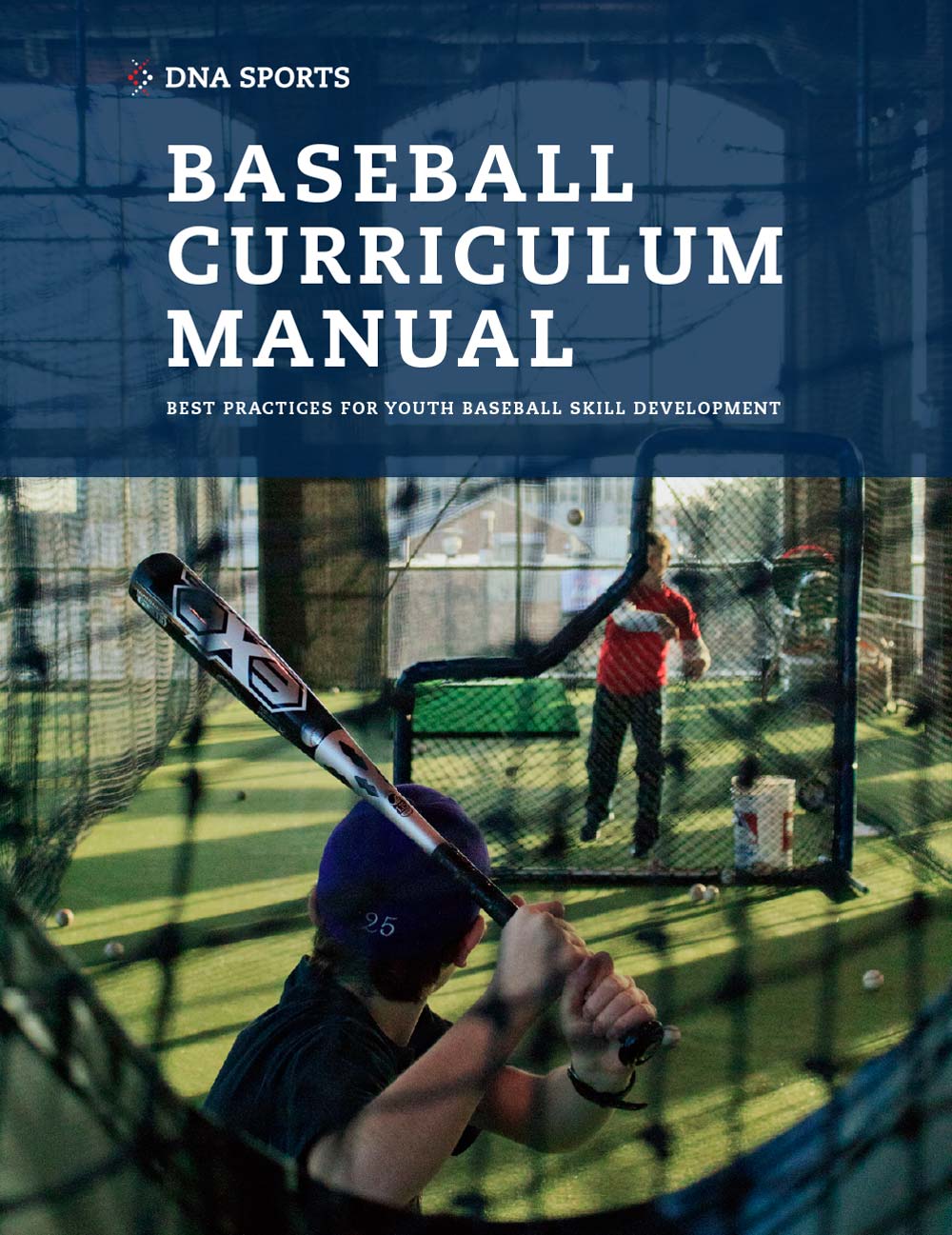 DNA-SPORTS_Baseball-Curriculum-Manual.jpg