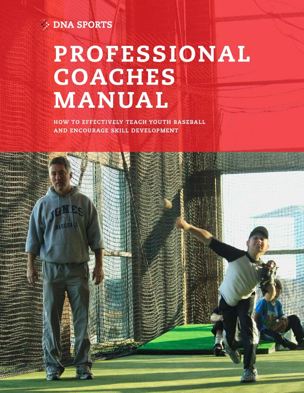 DNA-SPORTS_Professional-Coaches-Manual.jpg