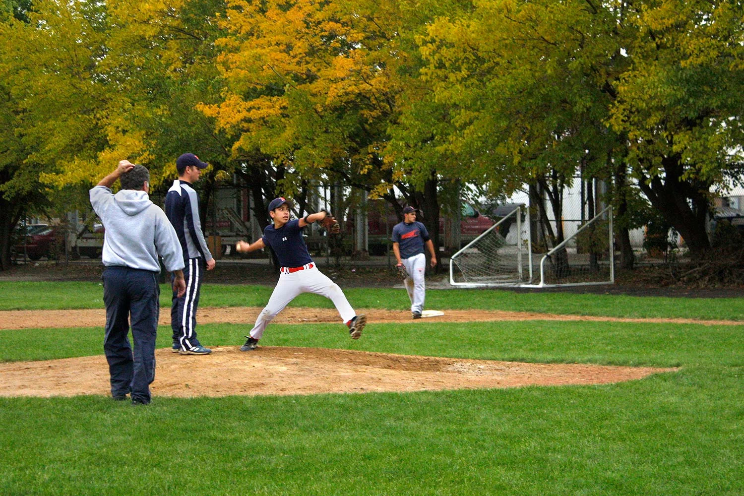 pitcher-mound-coaches.jpg