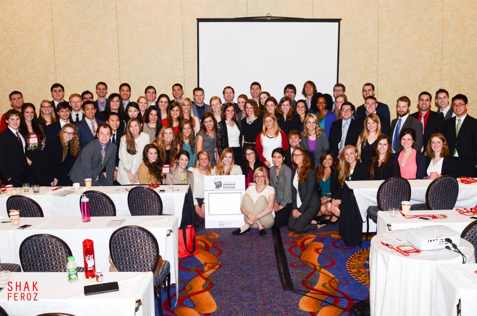 District 9 2014.jpg