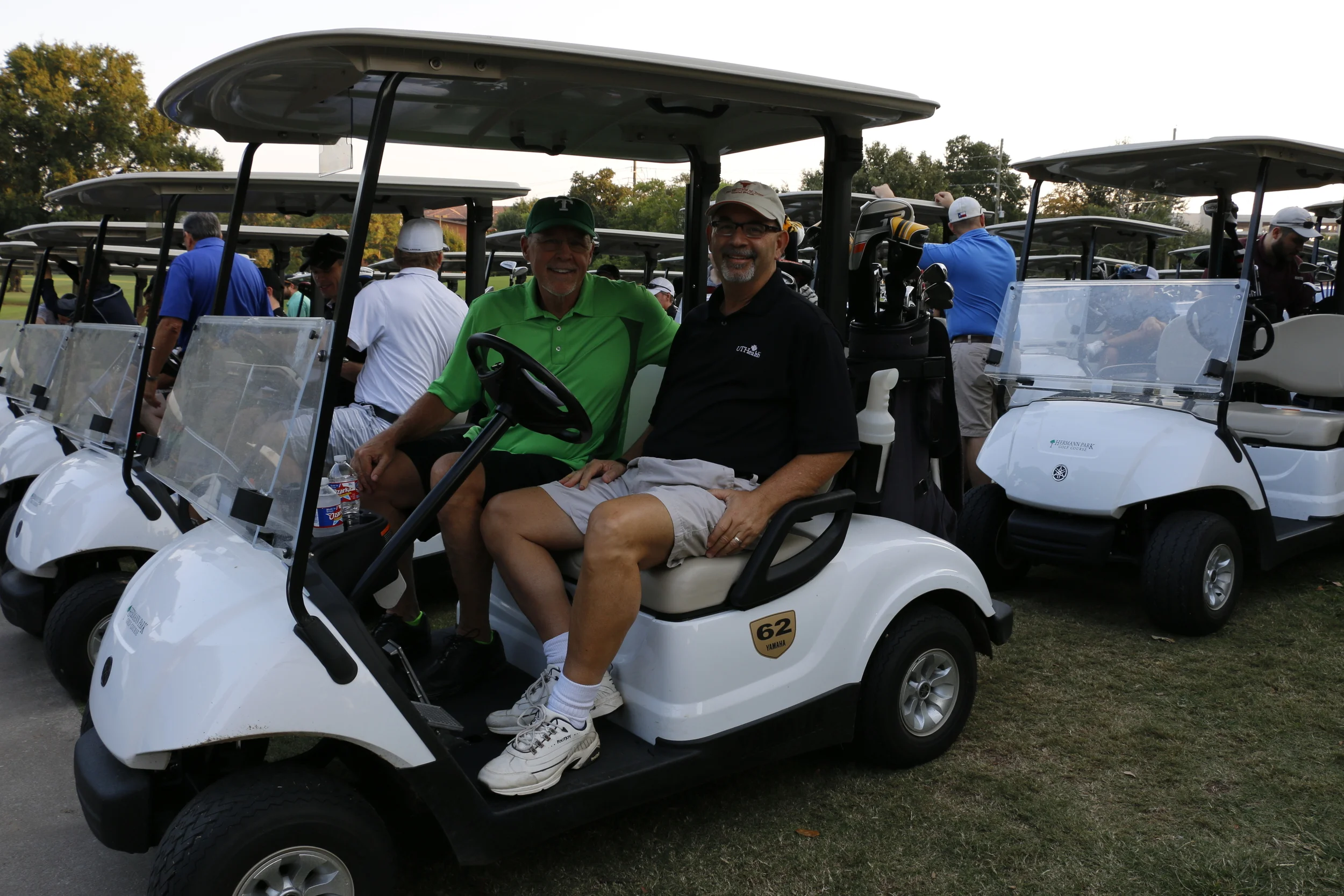 ASDA_golf_tournament_2015_0006.JPG