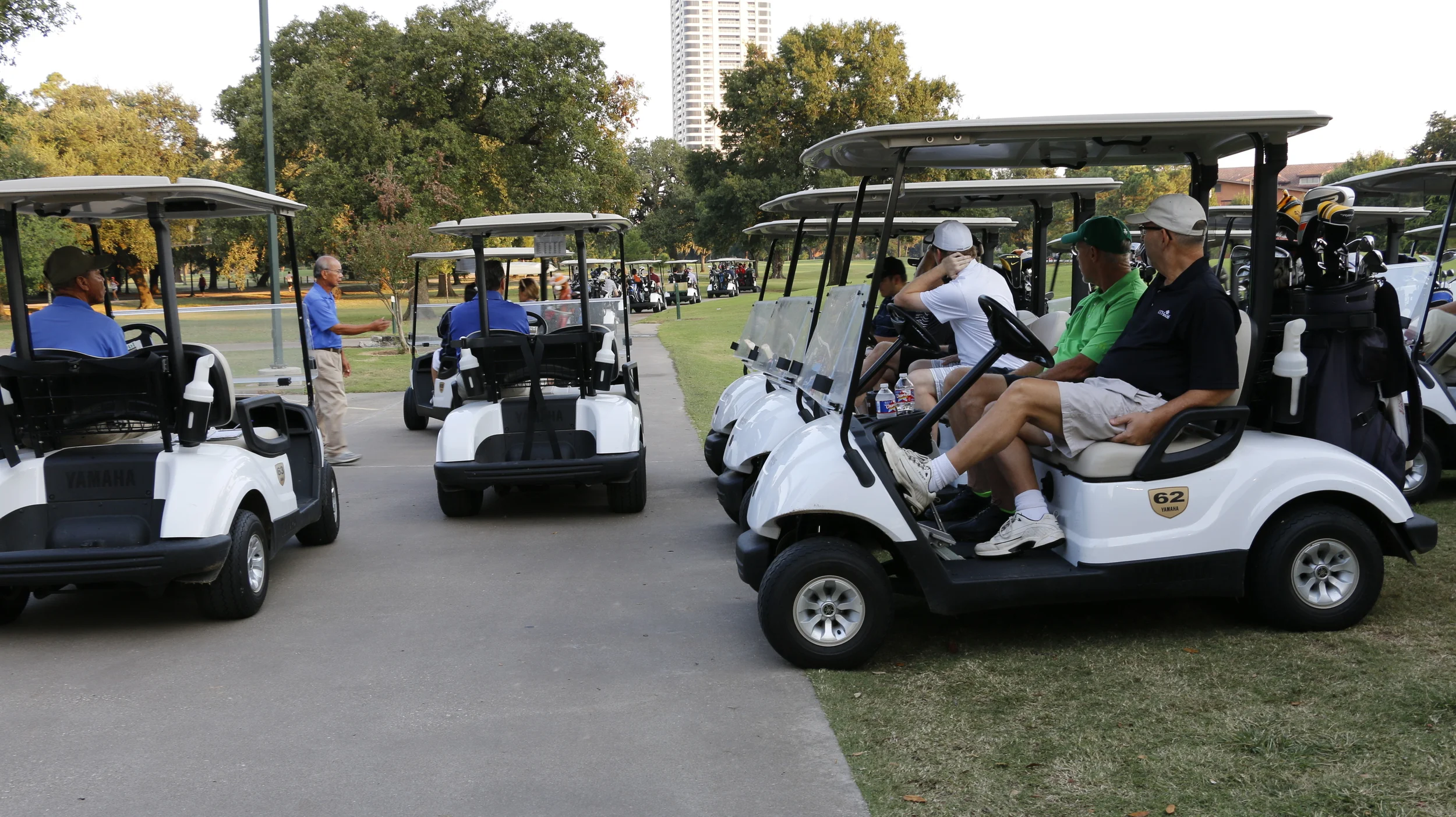 ASDA_golf_tournament_2015_0010.JPG