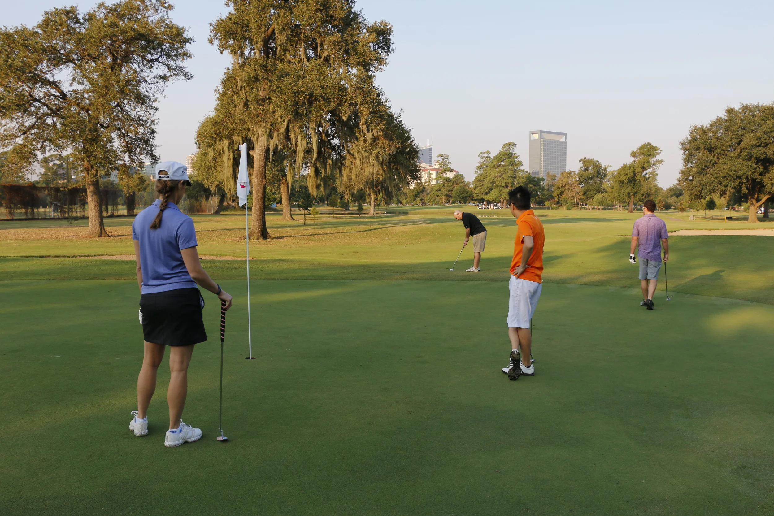 ASDA_golf_tournament_2015_0020.JPG