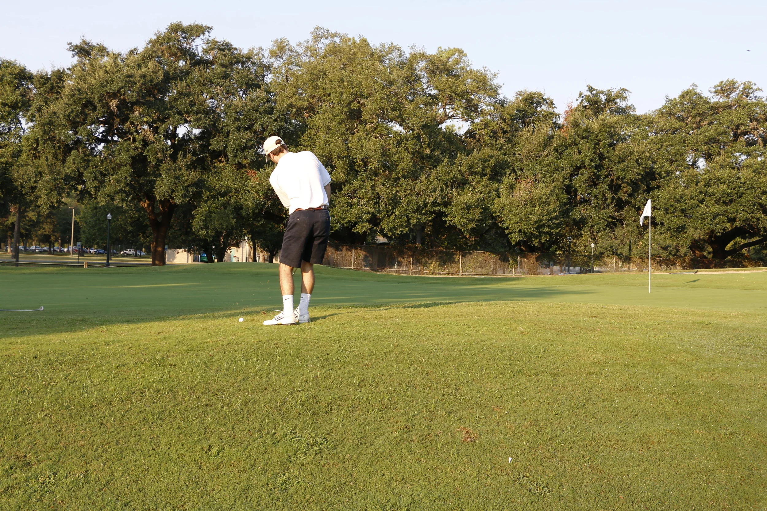 ASDA_golf_tournament_2015_0026.JPG