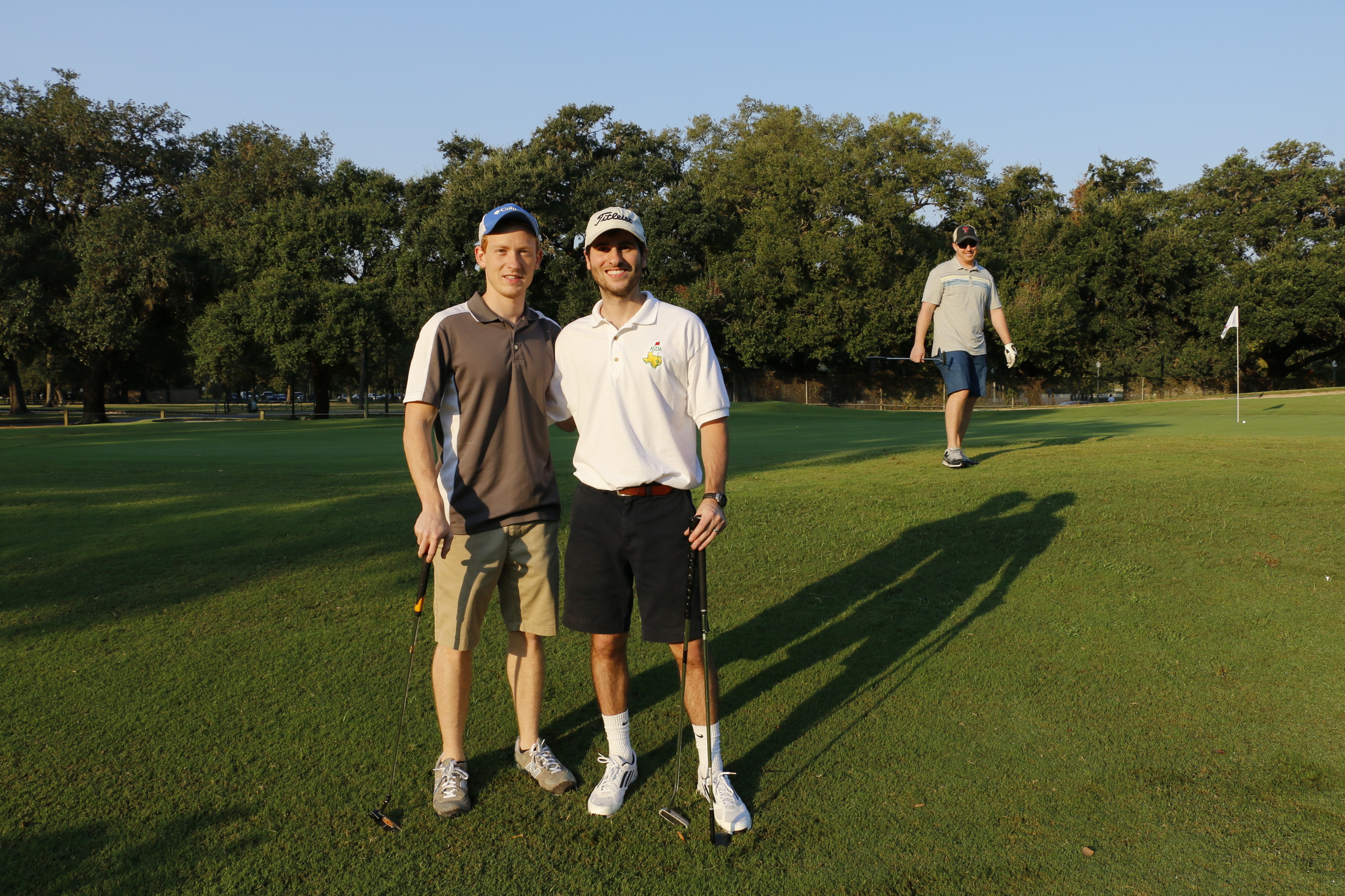 ASDA_golf_tournament_2015_0028.JPG