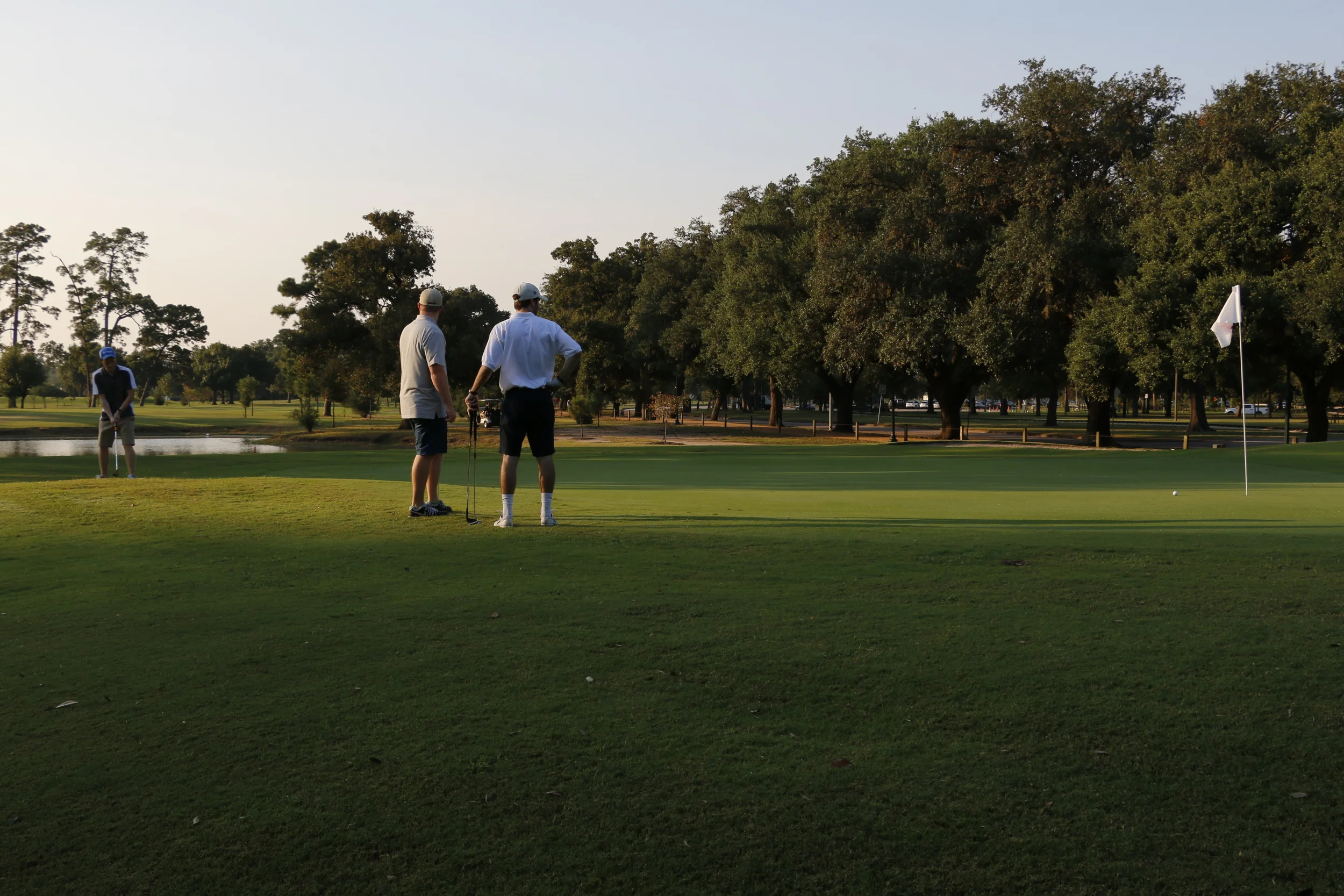 ASDA_golf_tournament_2015_0029.JPG