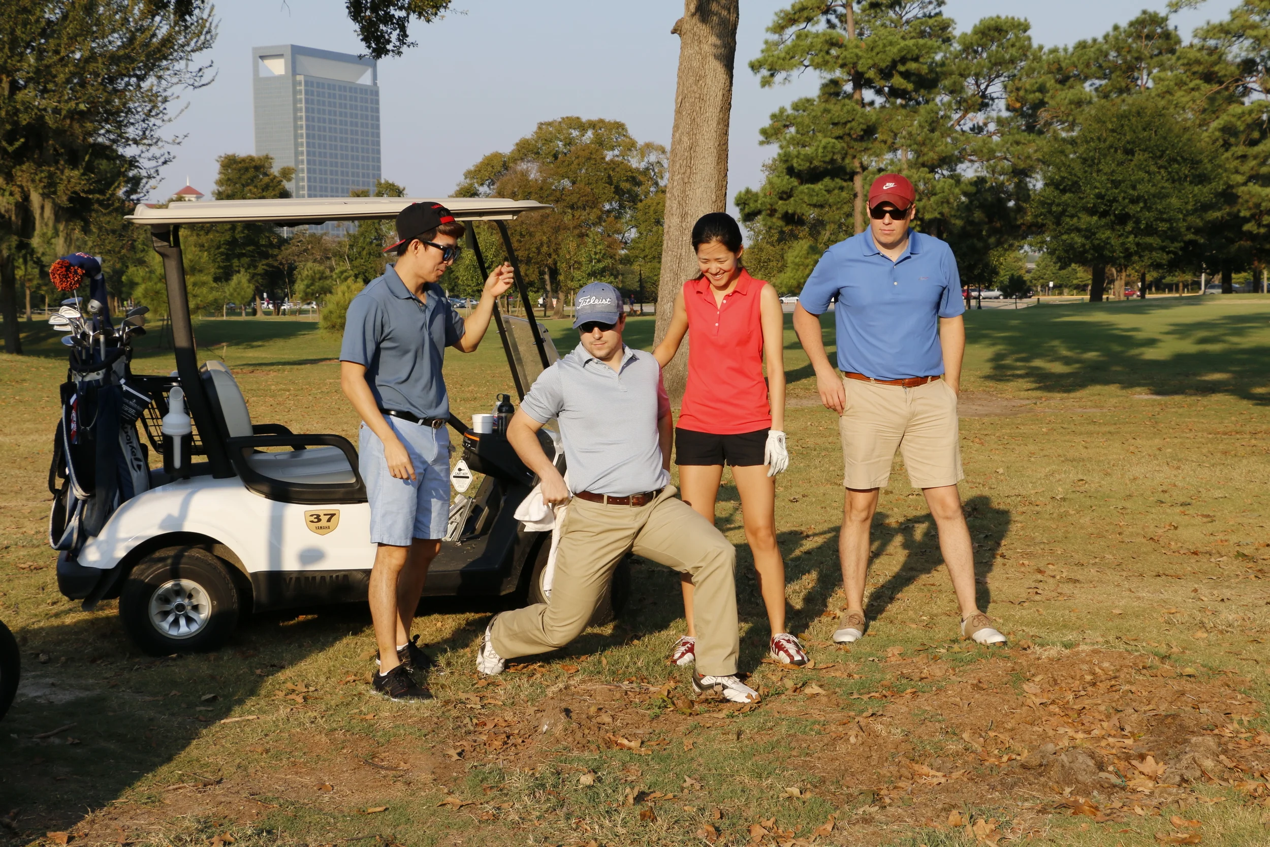 ASDA_golf_tournament_2015_0040.JPG