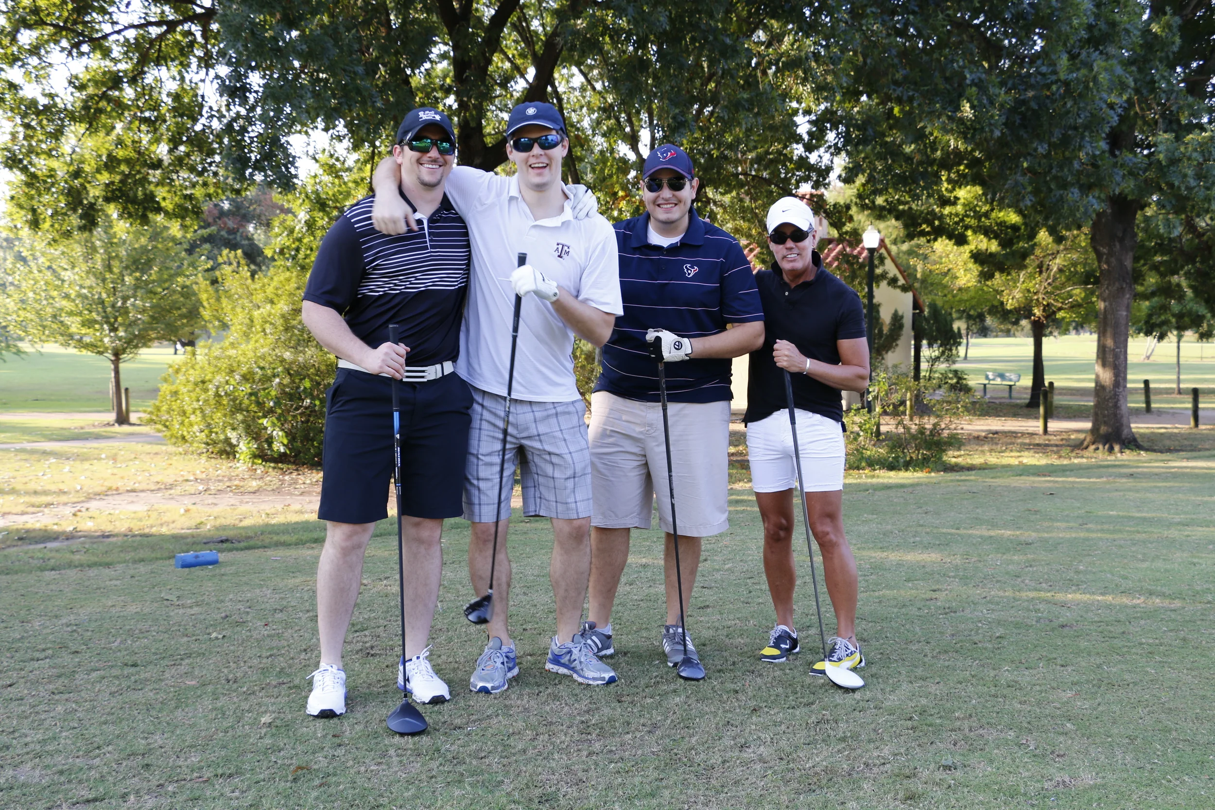 ASDA_golf_tournament_2015_0056.JPG