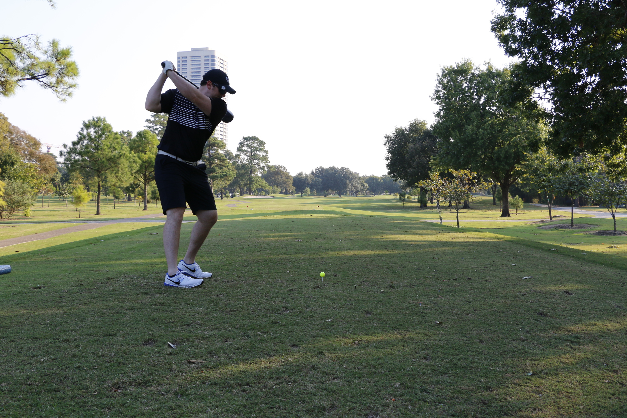 ASDA_golf_tournament_2015_0065.JPG