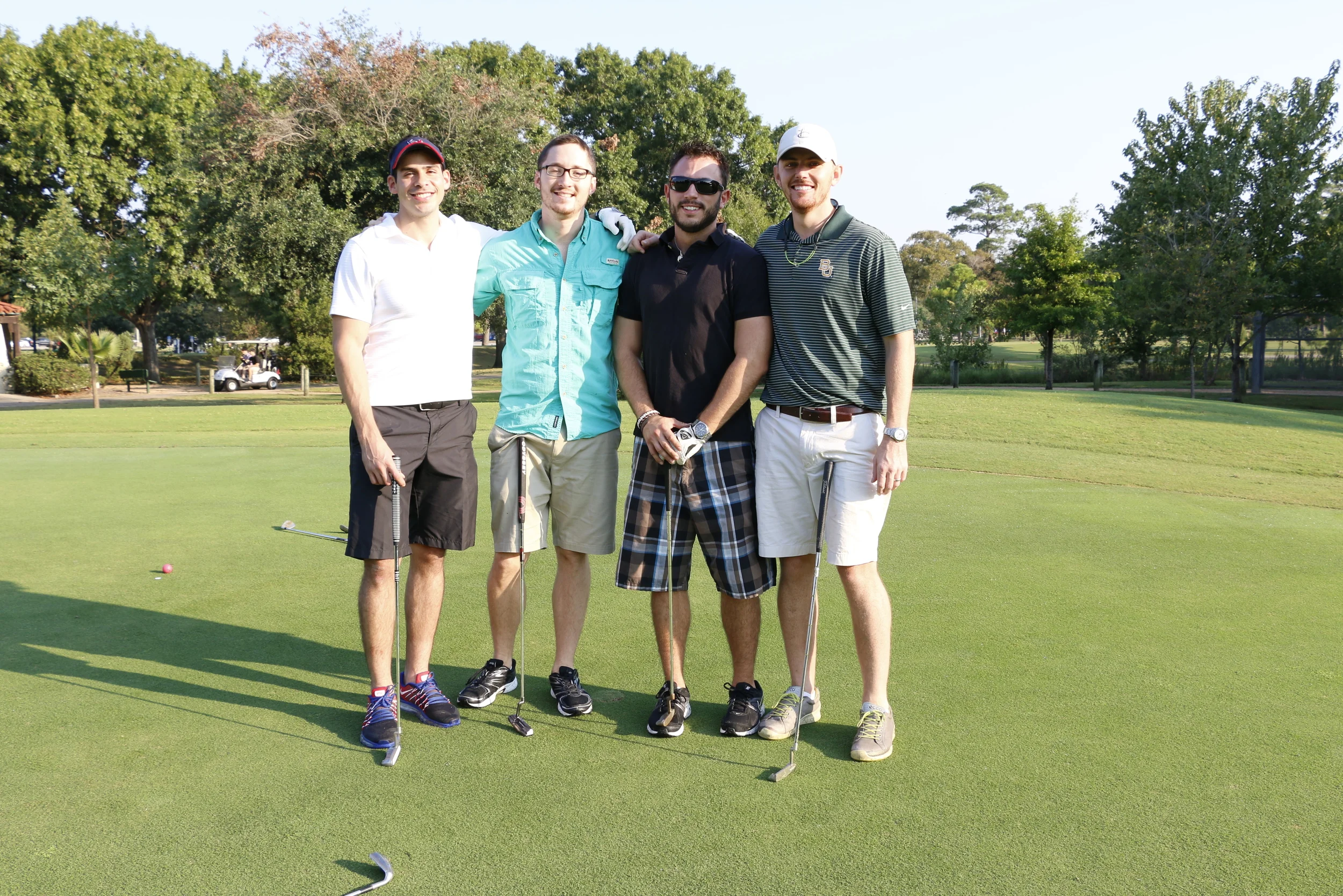 ASDA_golf_tournament_2015_0070.JPG