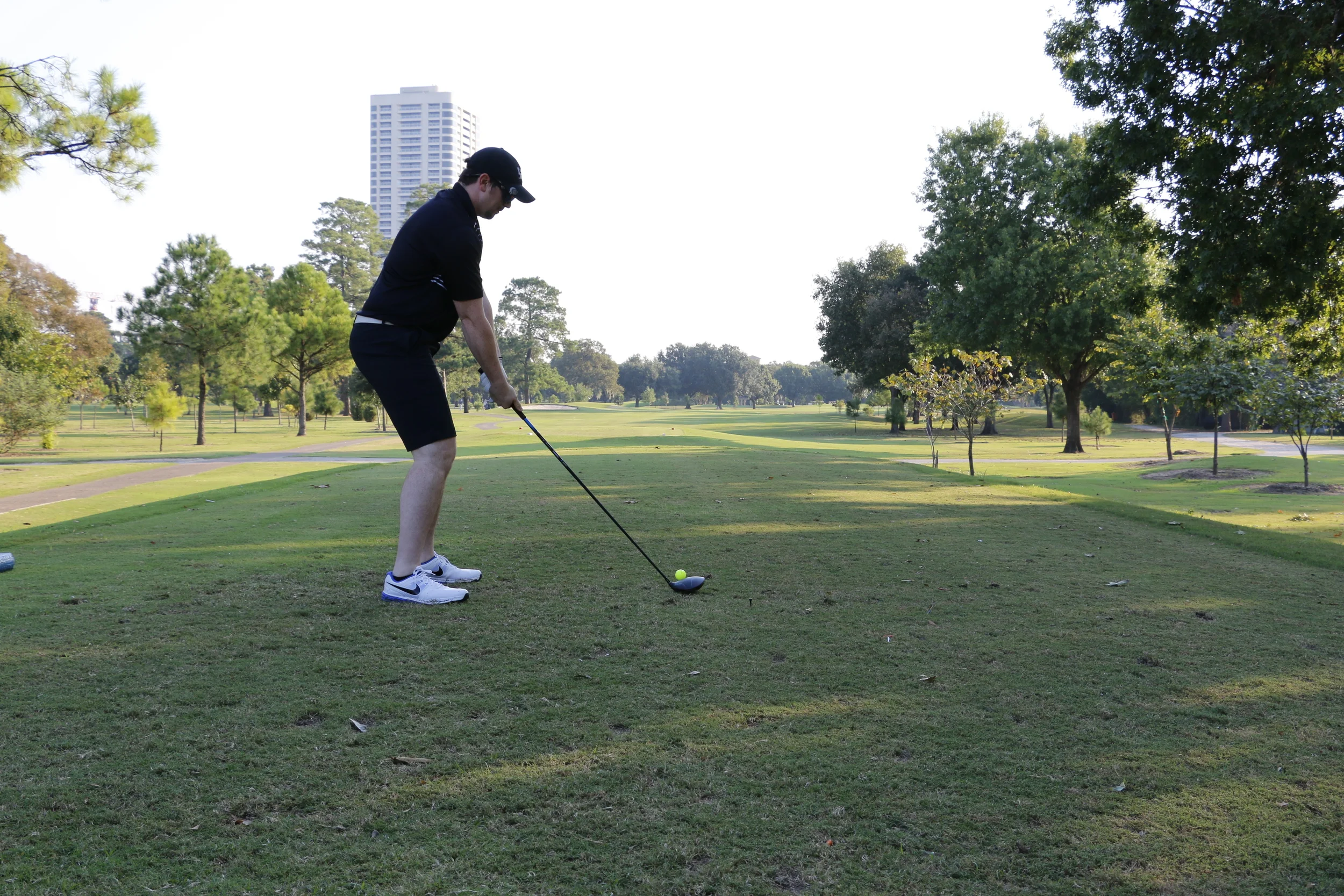 ASDA_golf_tournament_2015_0067.JPG