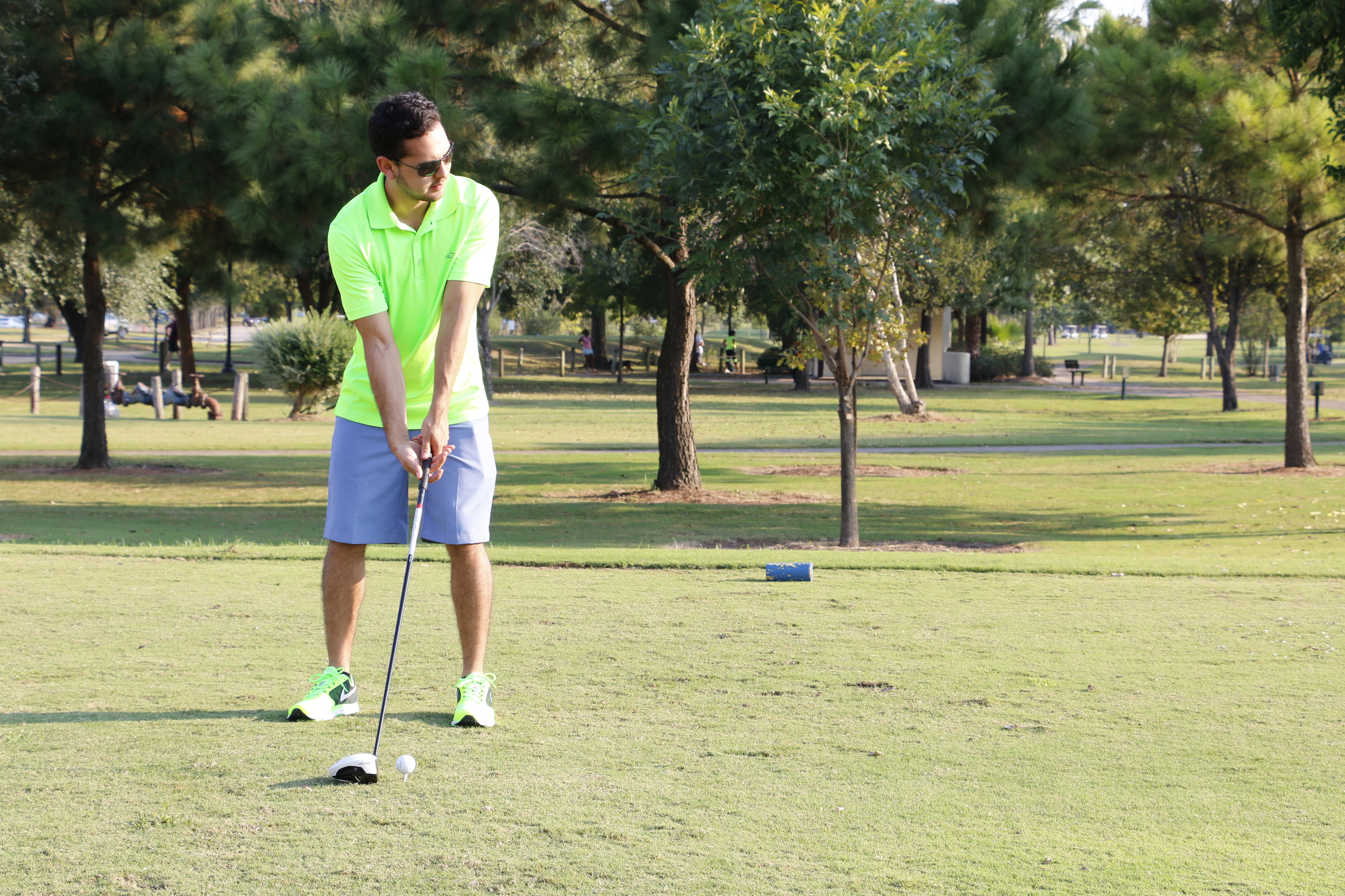 ASDA_golf_tournament_2015_0079.JPG