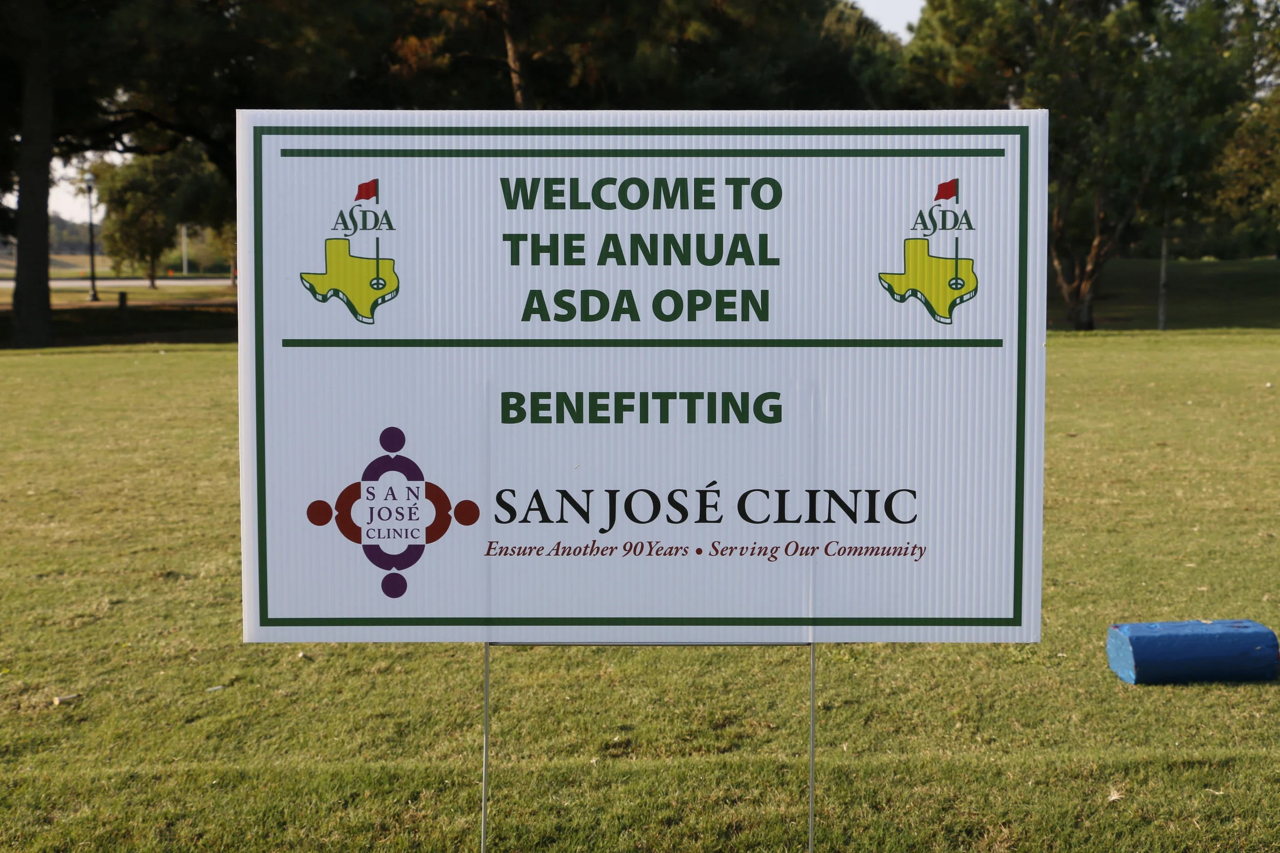 ASDA_golf_tournament_2015_0087.JPG