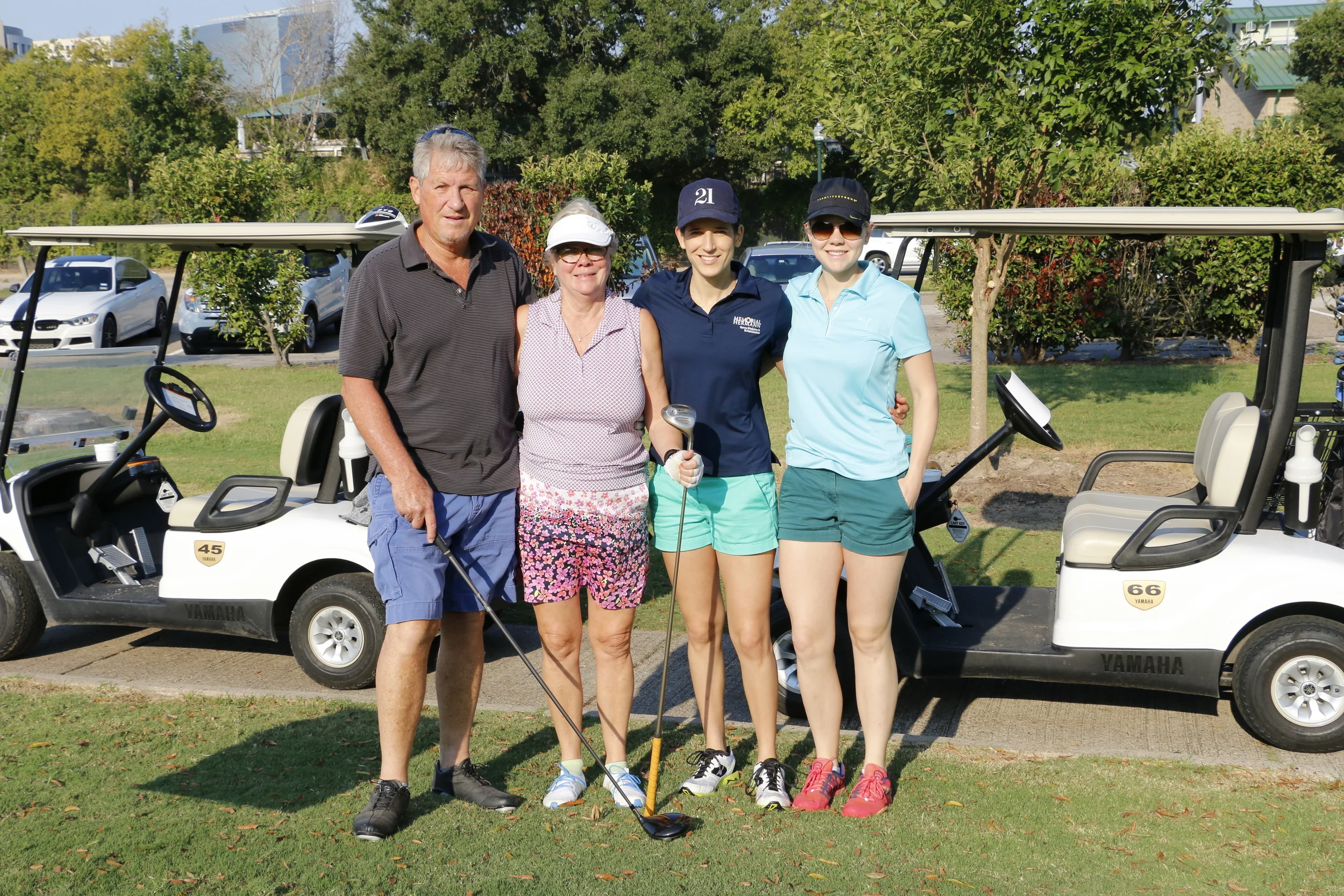 ASDA_golf_tournament_2015_0093.JPG