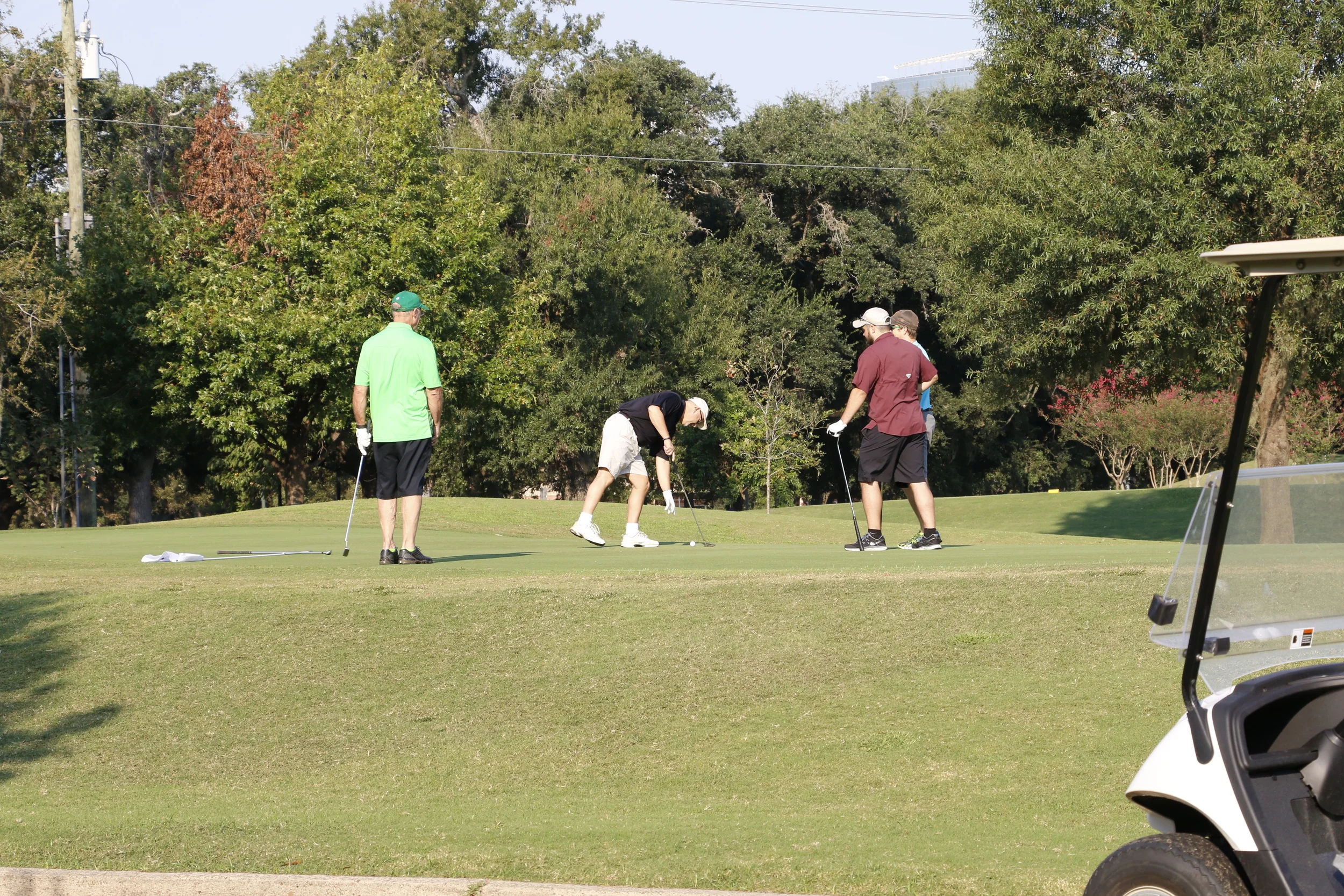 ASDA_golf_tournament_2015_0095.JPG