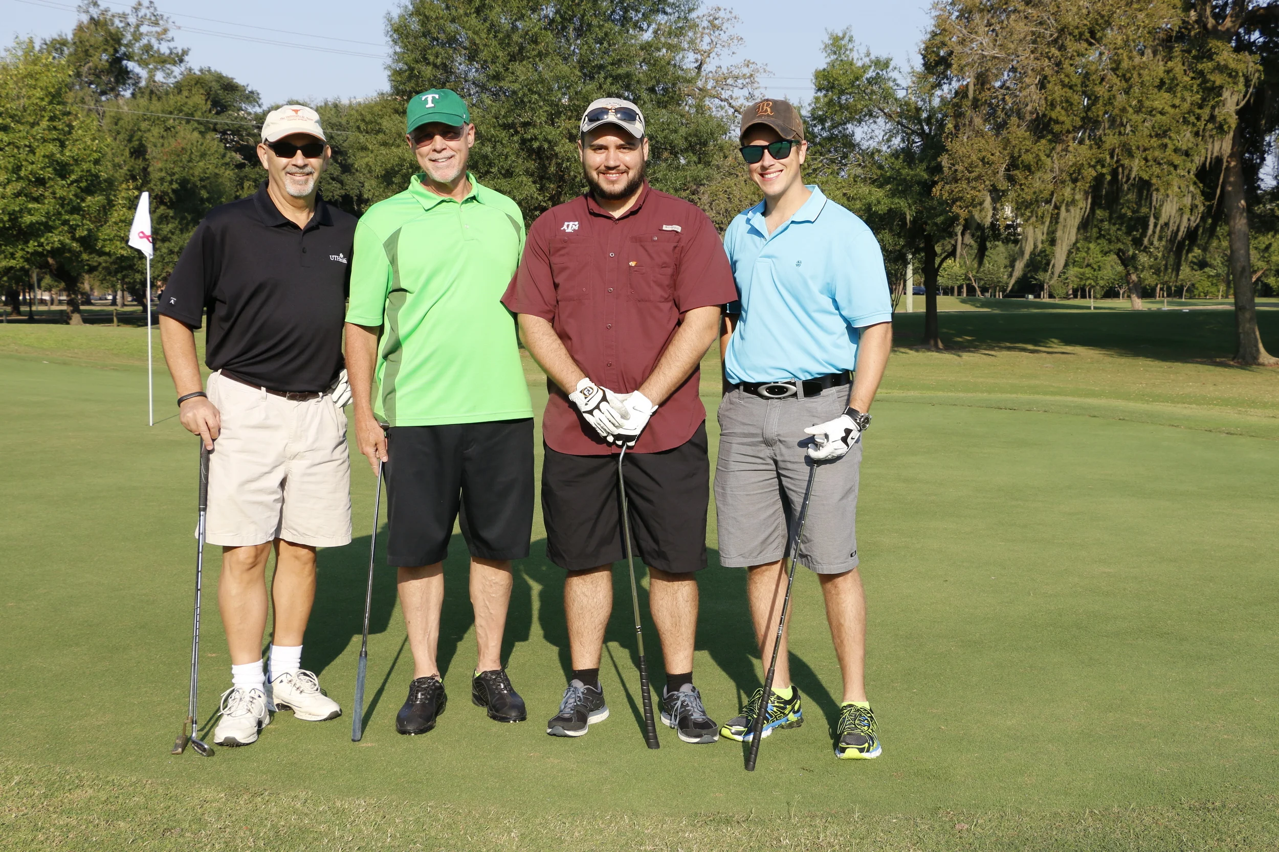 ASDA_golf_tournament_2015_0096.JPG