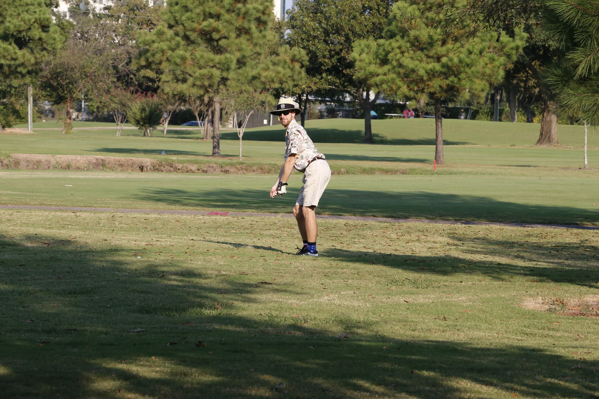 ASDA_golf_tournament_2015_0094.JPG