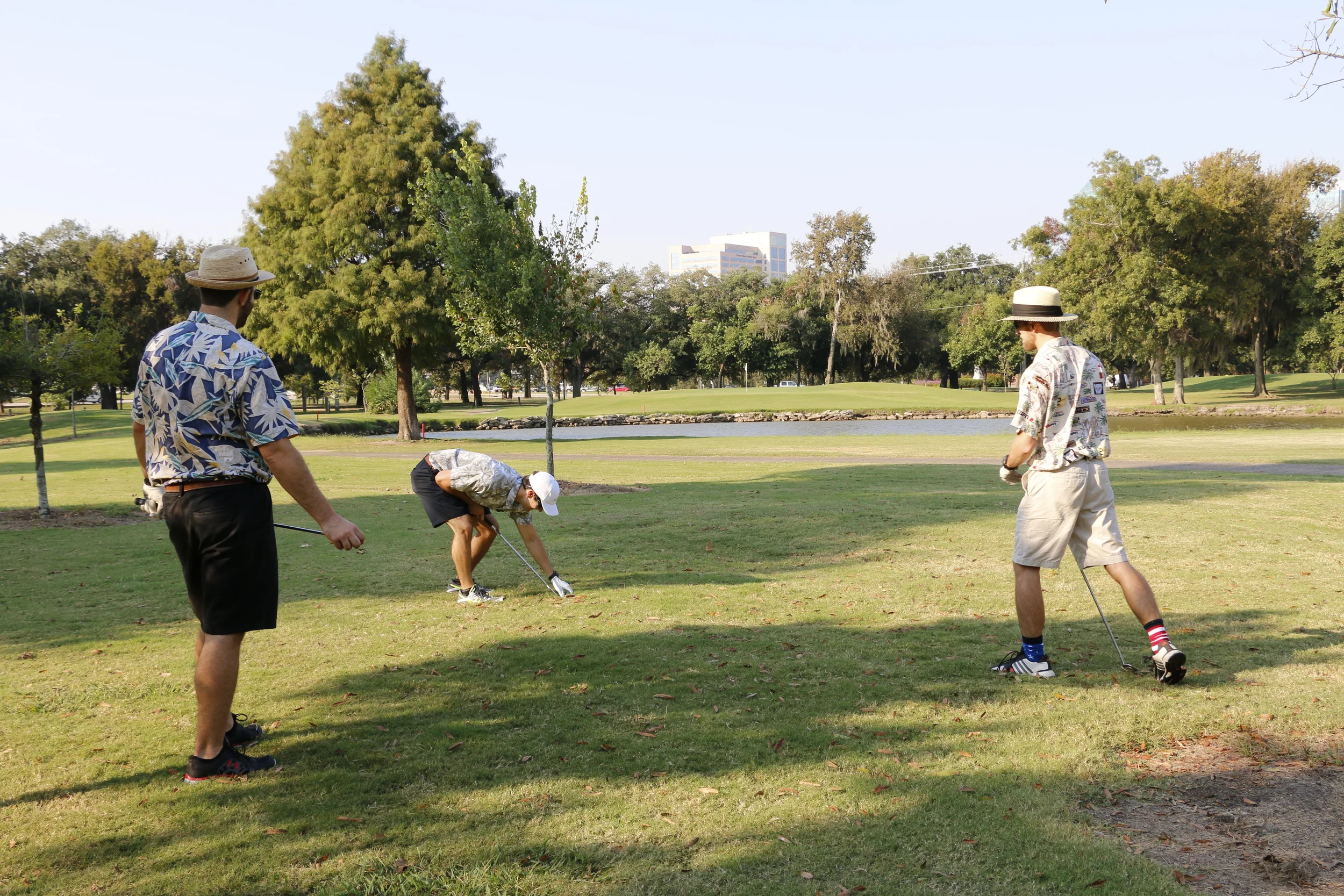 ASDA_golf_tournament_2015_0099.JPG