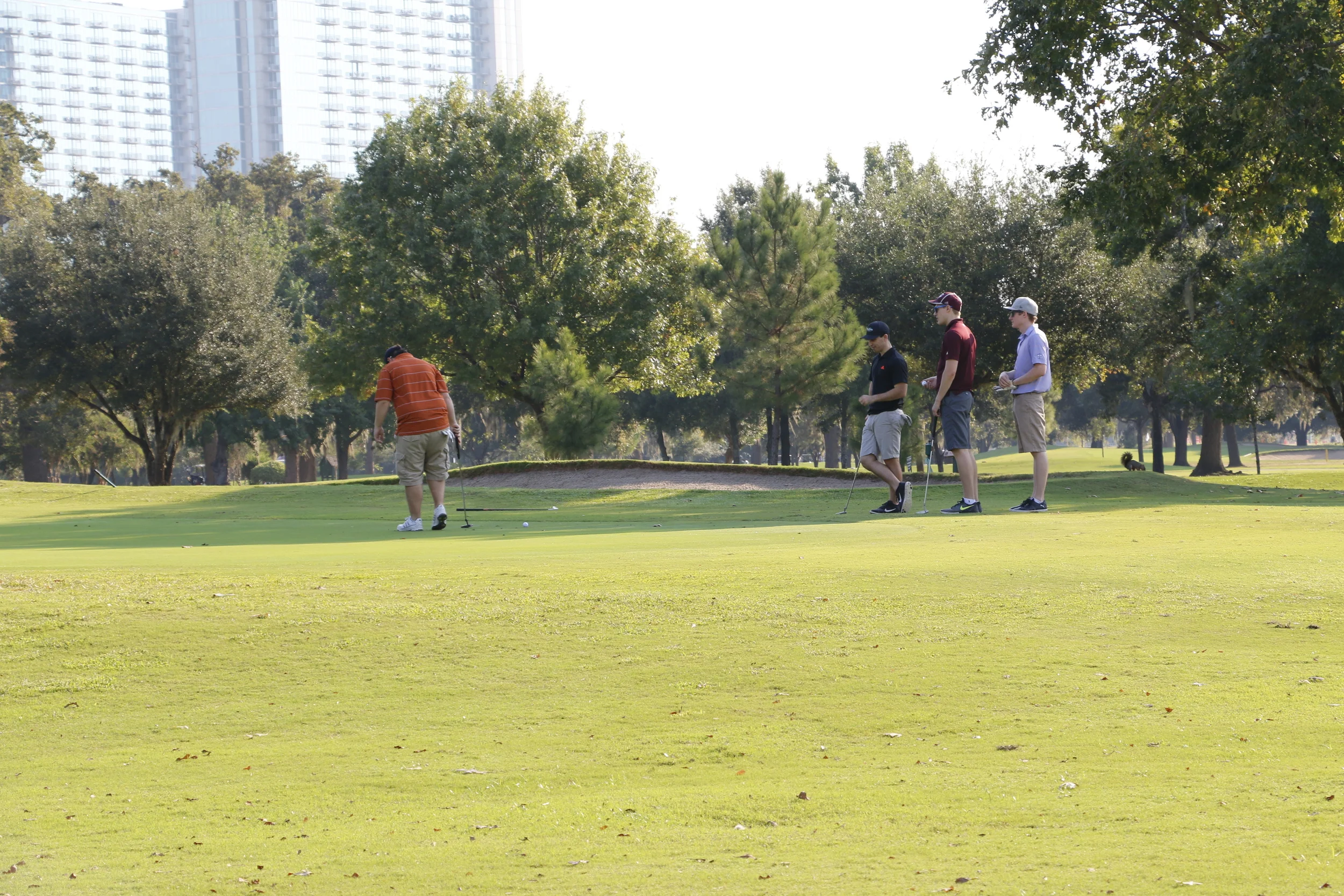 ASDA_golf_tournament_2015_0106.JPG