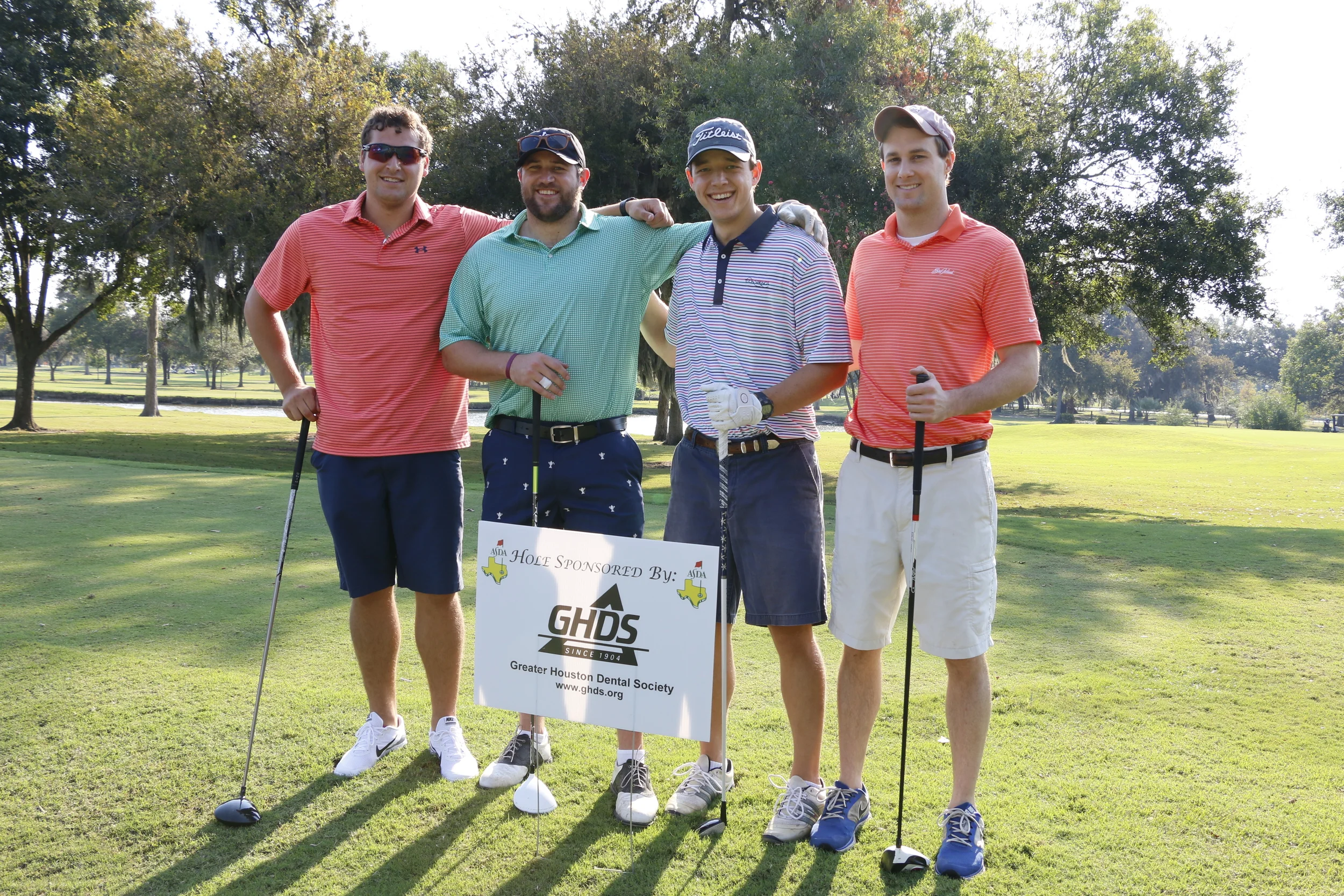 ASDA_golf_tournament_2015_0112.JPG