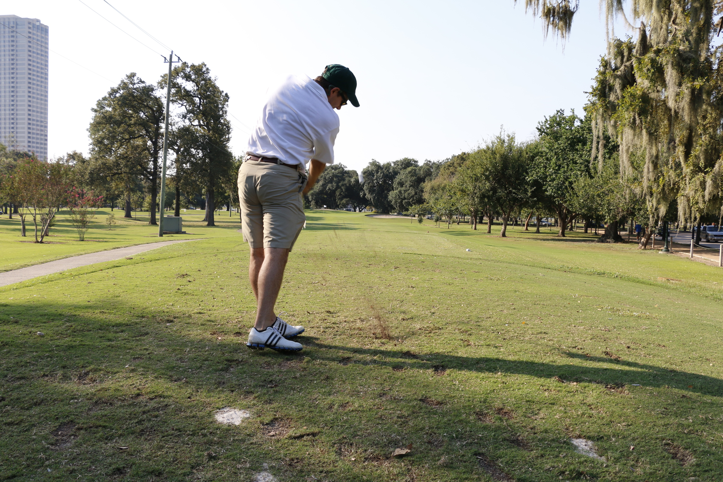 ASDA_golf_tournament_2015_0116.JPG