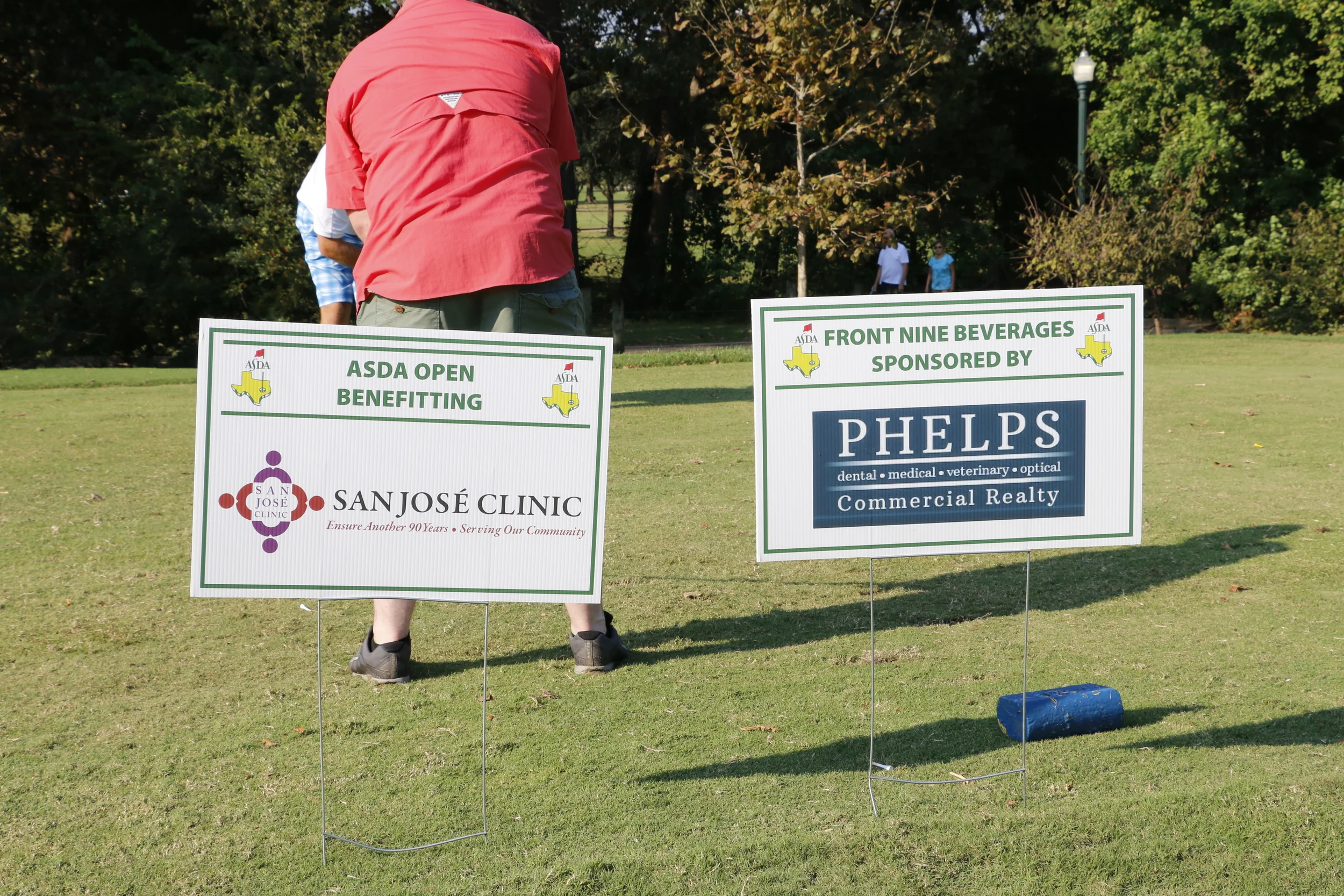 ASDA_golf_tournament_2015_0120.JPG